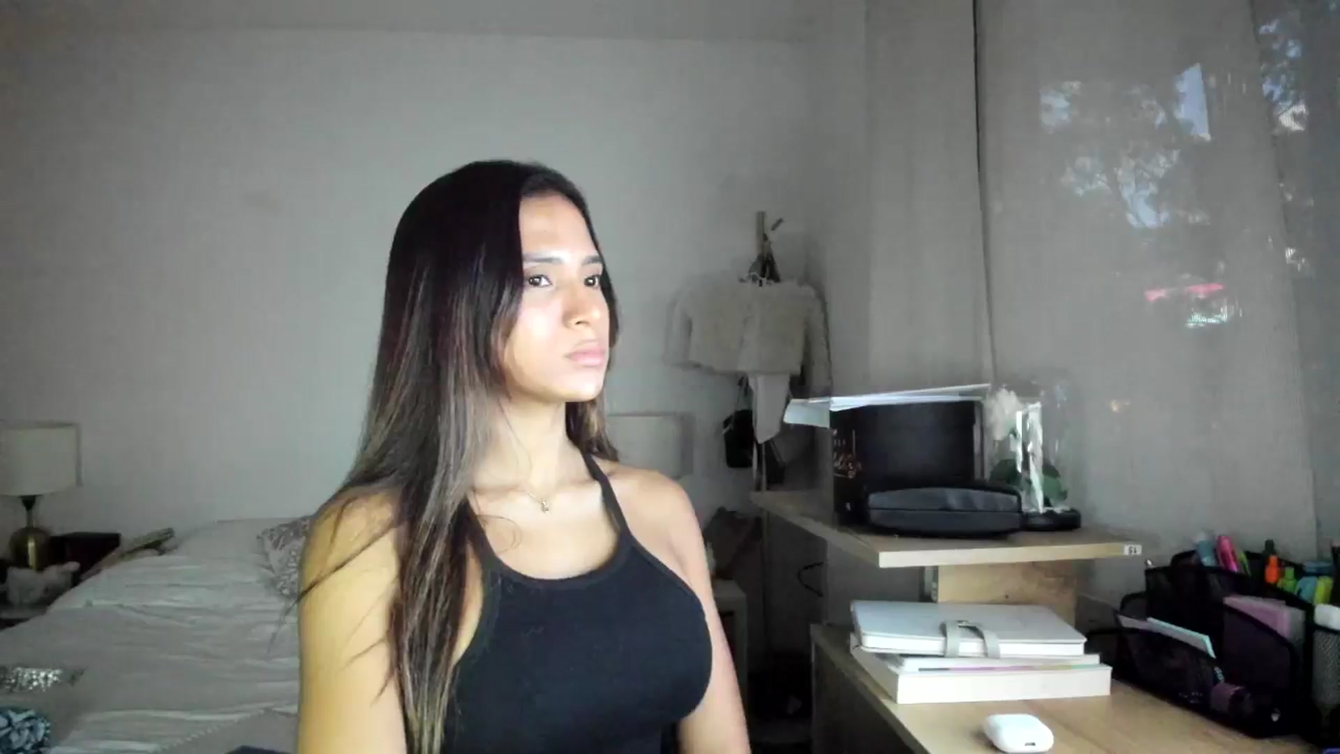 Gallery image thumbnail from Missabyy's myfreecams stream on, 10/27/2025, 23:47 image 3 of 20