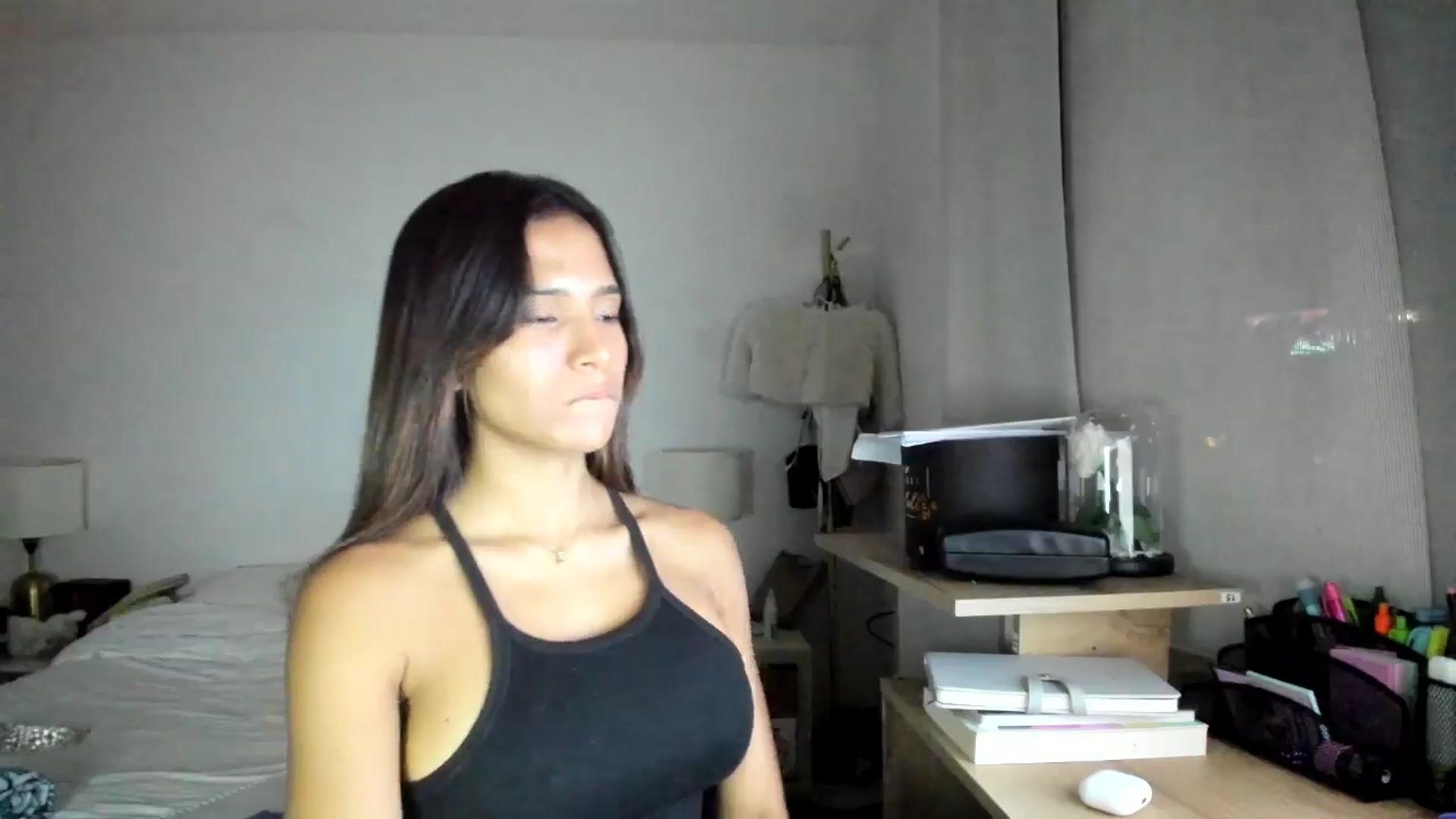Gallery image thumbnail from Missabyy's myfreecams stream on, 10/27/2025, 23:47 image 8 of 20