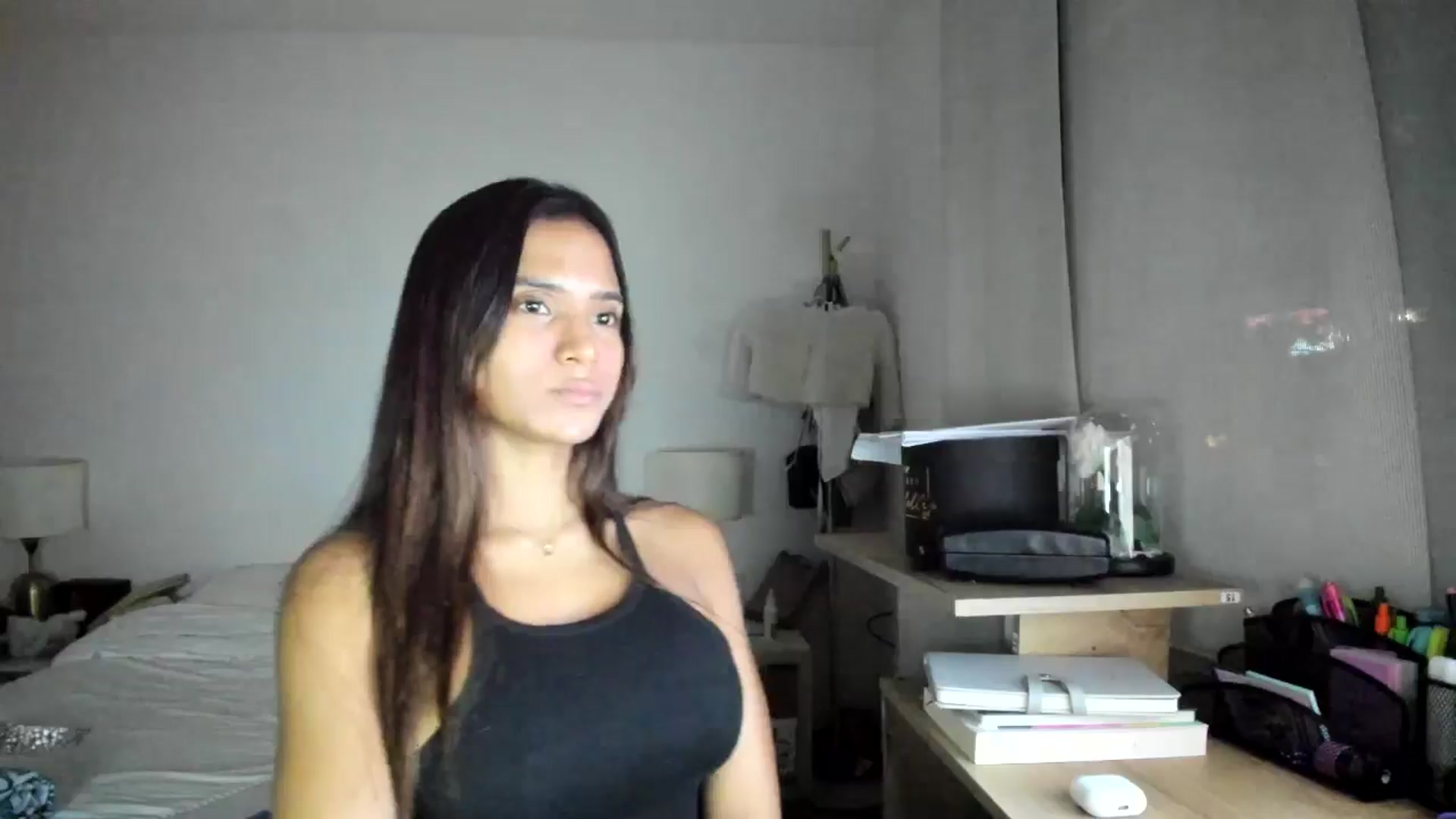 Gallery image thumbnail from Missabyy's myfreecams stream on, 10/27/2025, 23:47 image 7 of 20