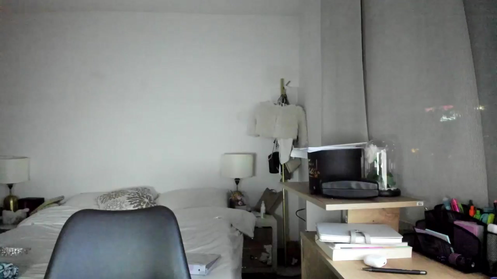 Gallery image thumbnail from Missabyy's myfreecams stream on, 10/27/2025, 23:47 image 11 of 20