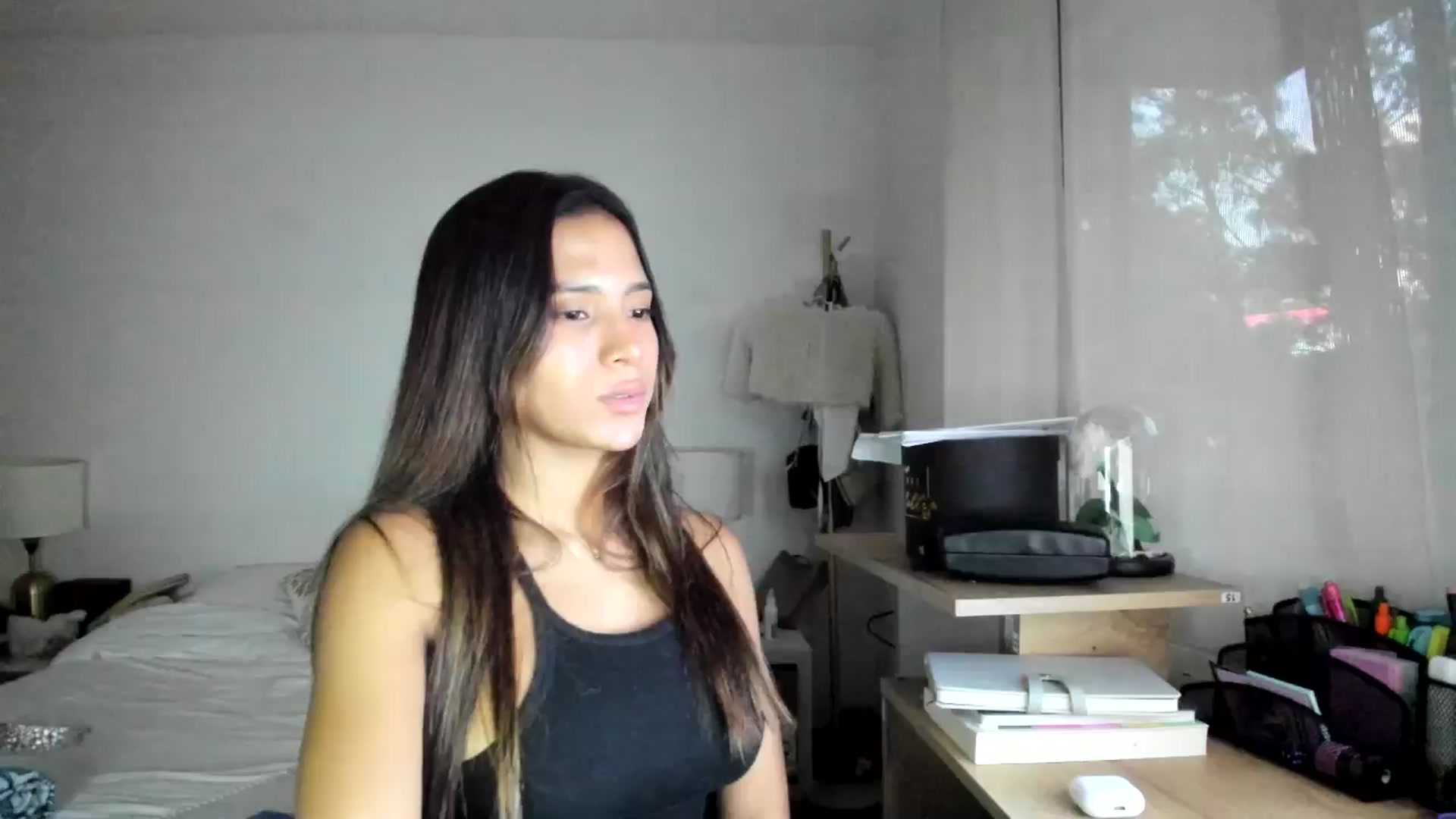 Gallery image thumbnail from Missabyy's myfreecams stream on, 10/27/2025, 23:47 image 1 of 20