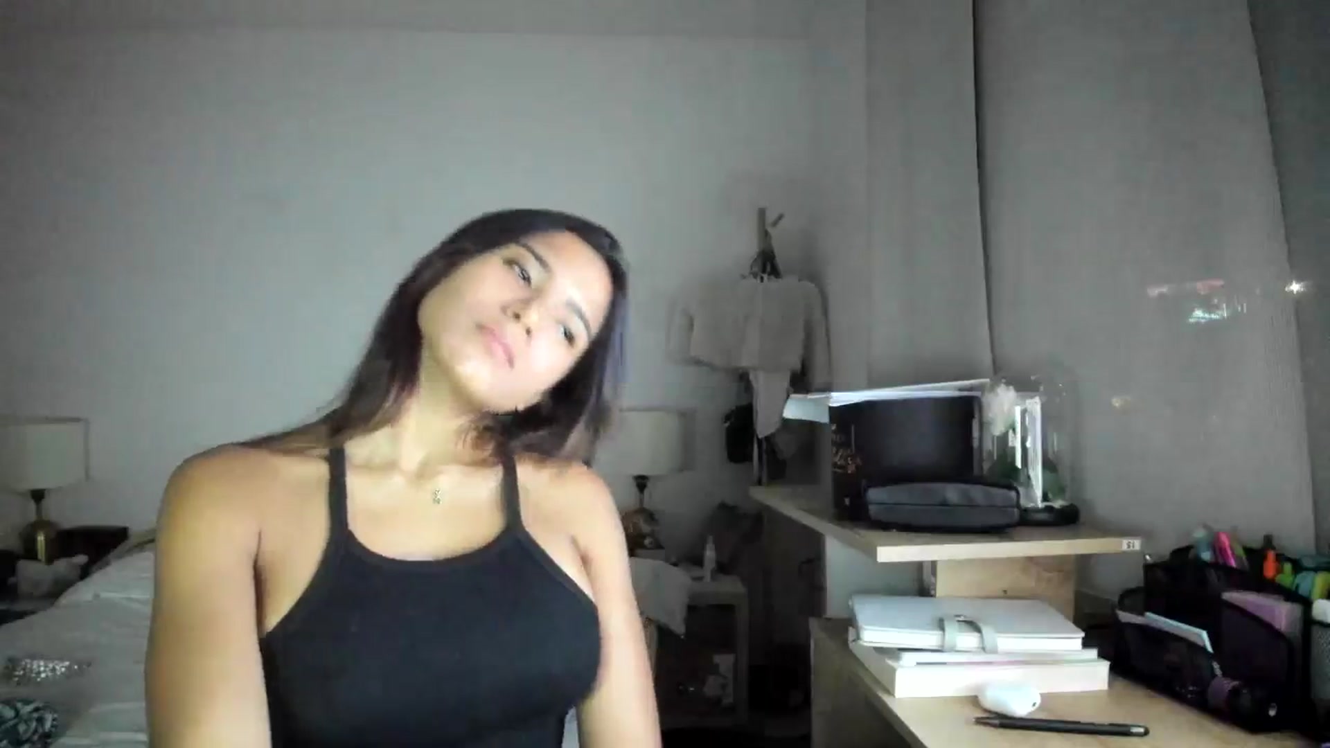 Gallery image thumbnail from Missabyy's myfreecams stream on, 10/27/2025, 23:47 image 15 of 20