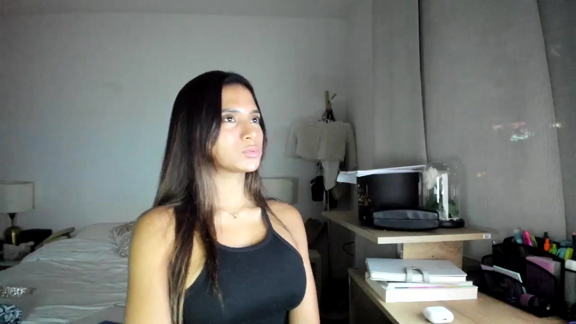 Gallery image thumbnail from Missabyy's myfreecams stream on, 10/27/2025, 23:47 image 6 of 20