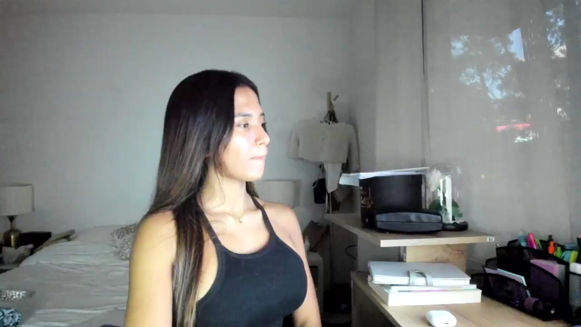 Gallery image thumbnail from Missabyy's myfreecams stream on, 10/27/2025, 23:47 image 2 of 20