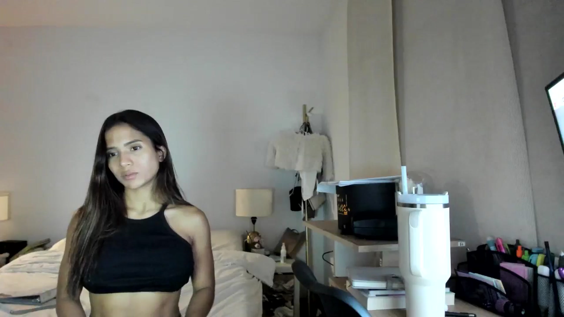 Gallery image thumbnail from Missabyy's myfreecams stream on, 10/28/2025, 24:52 image 2 of 20