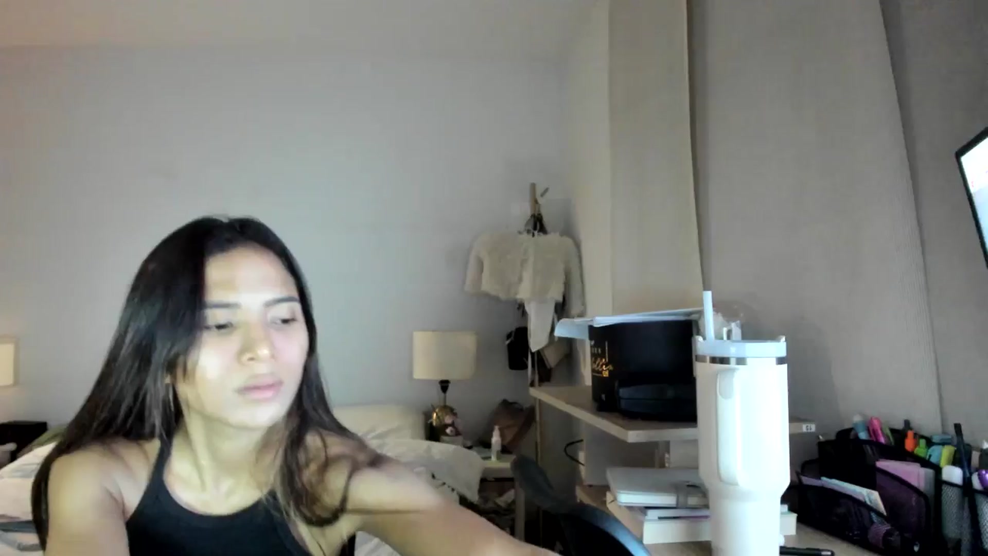 Gallery image thumbnail from Missabyy's myfreecams stream on, 10/28/2025, 24:52 image 9 of 20