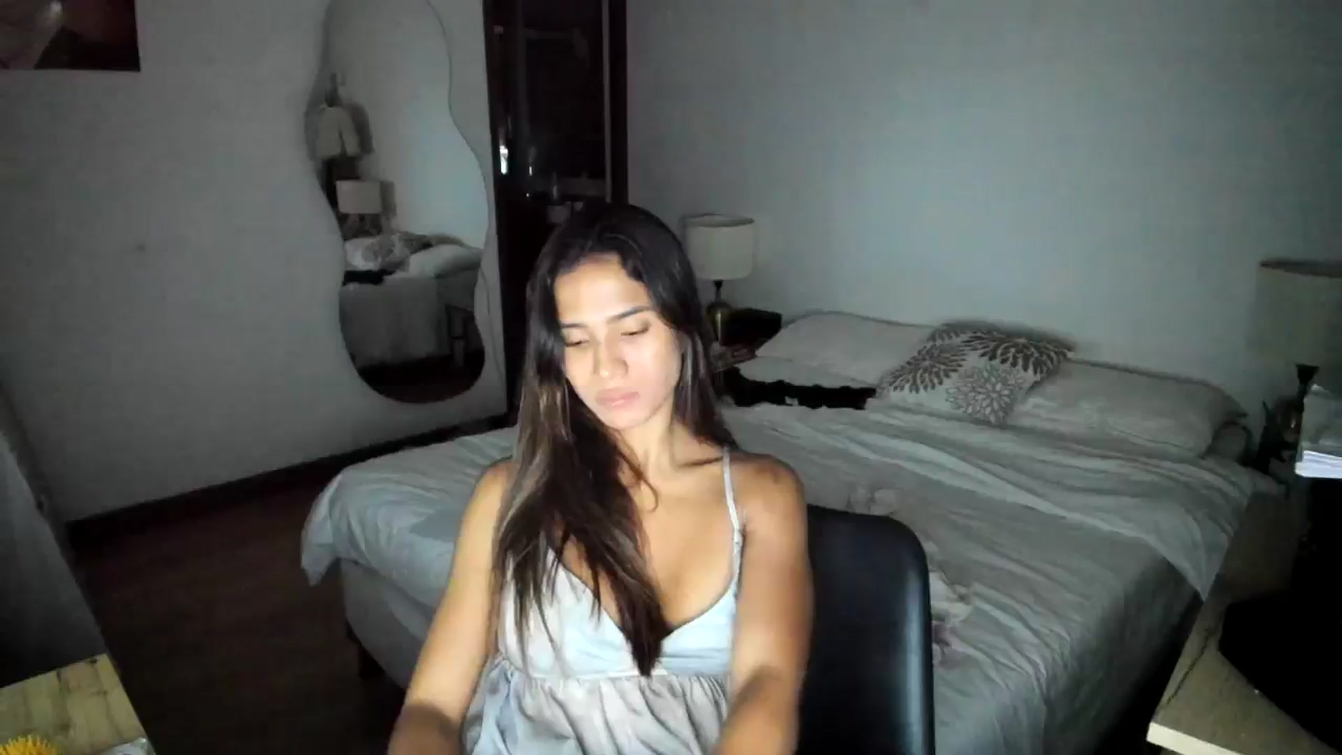 Gallery image thumbnail from Missabyy's myfreecams stream on, 10/28/2025, 23:25 image 20 of 20