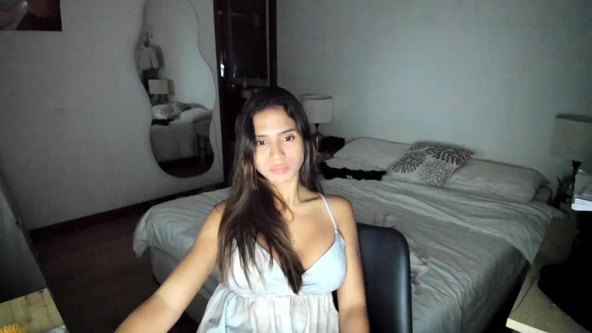 Gallery image thumbnail from Missabyy's myfreecams stream on, 10/28/2025, 23:25 image 19 of 20