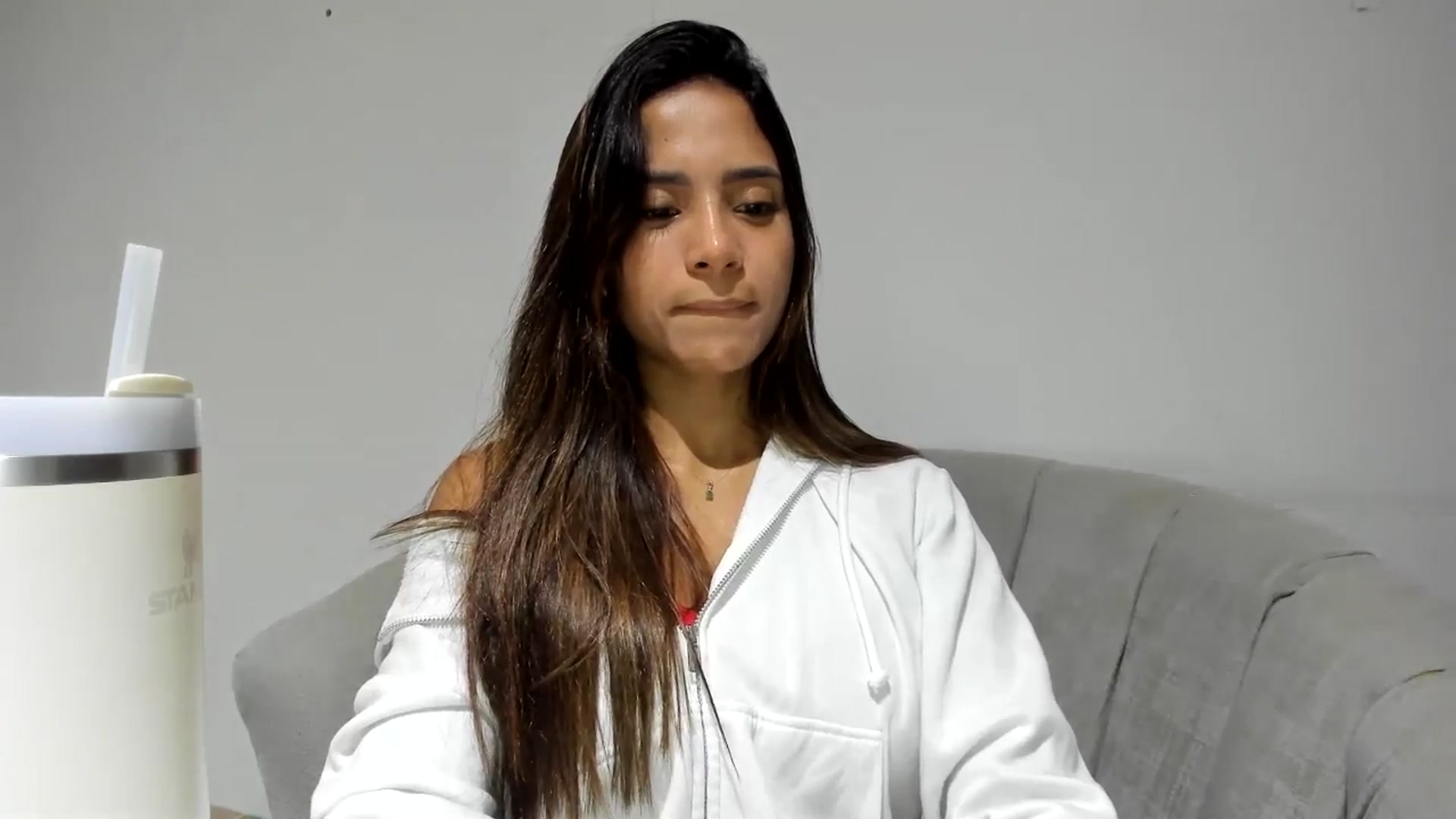 Gallery image thumbnail from Missabyy's myfreecams stream on, 10/30/2025, 03:22 image 6 of 20
