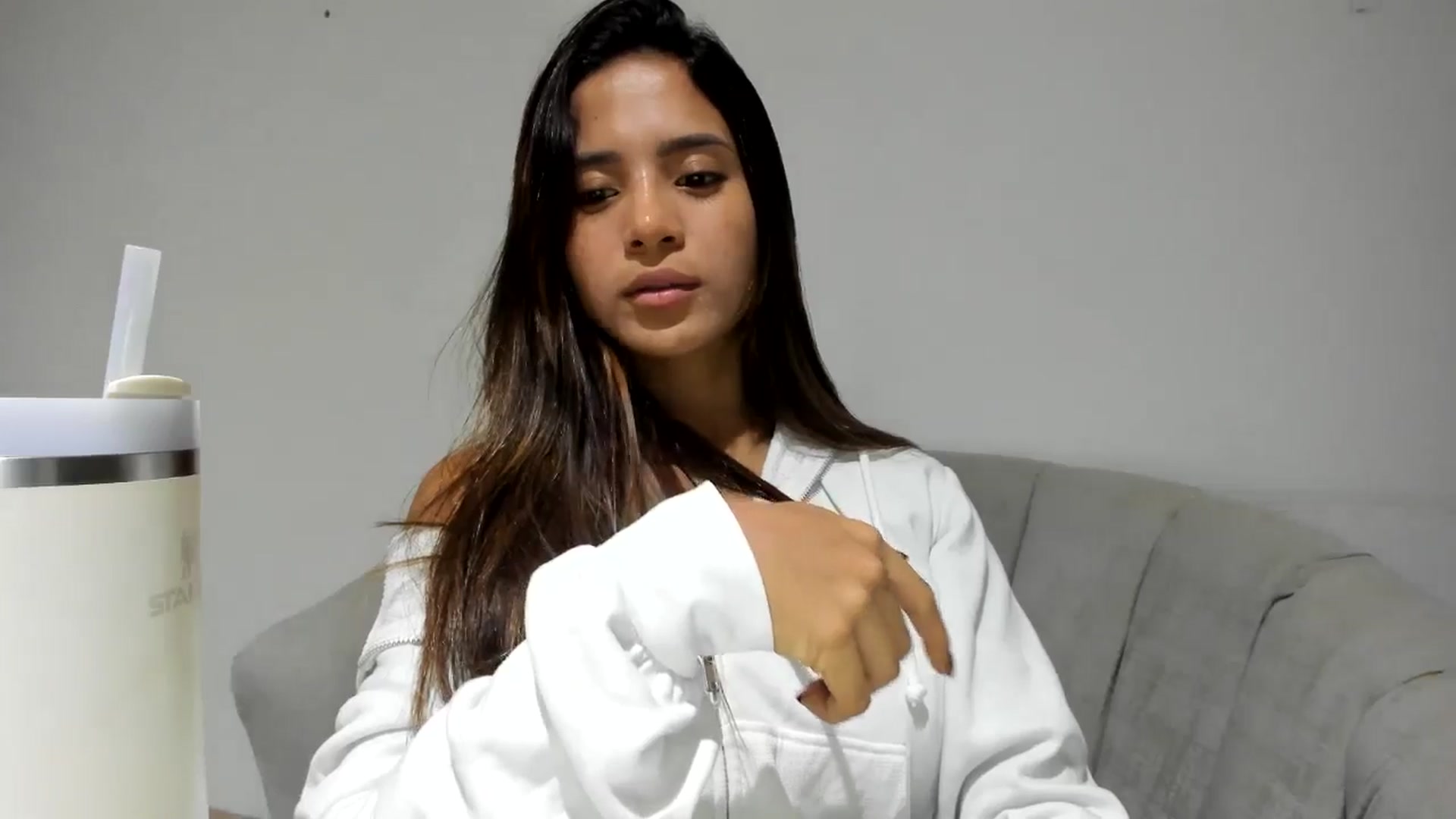Gallery image thumbnail from Missabyy's myfreecams stream on, 10/30/2025, 03:22 image 10 of 20