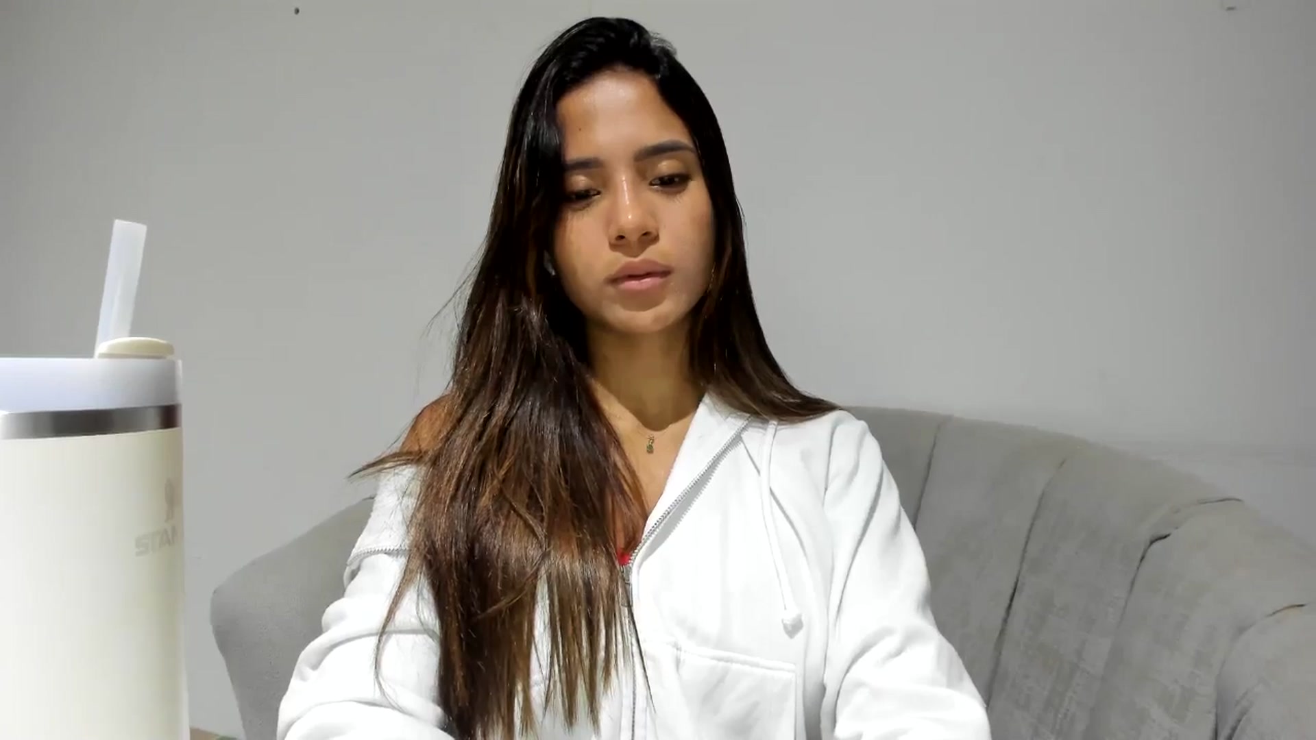 Gallery image thumbnail from Missabyy's myfreecams stream on, 10/30/2025, 03:22 image 4 of 20