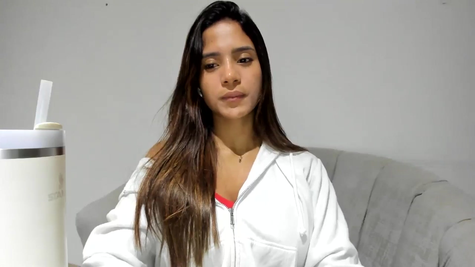 Gallery image thumbnail from Missabyy's myfreecams stream on, 10/30/2025, 03:22 image 11 of 20