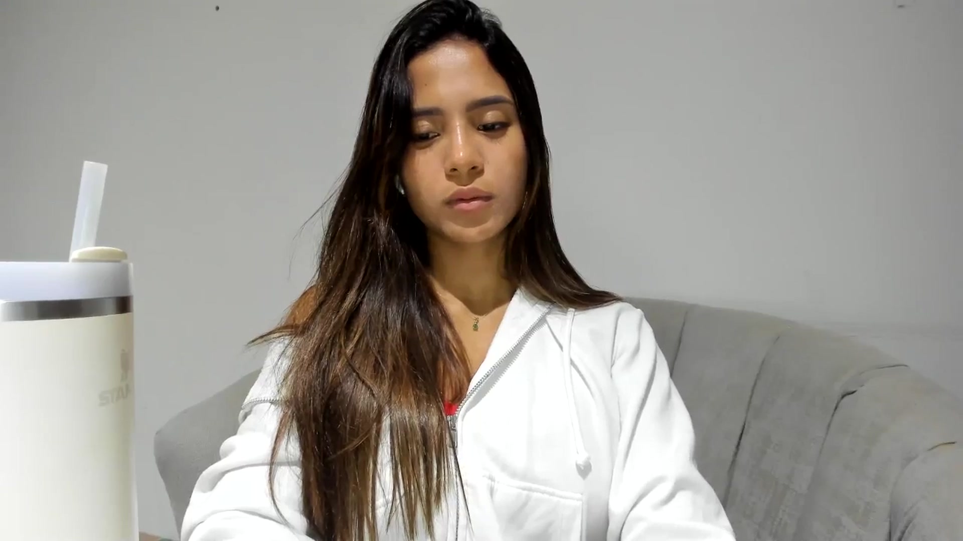 Gallery image thumbnail from Missabyy's myfreecams stream on, 10/30/2025, 03:22 image 2 of 20