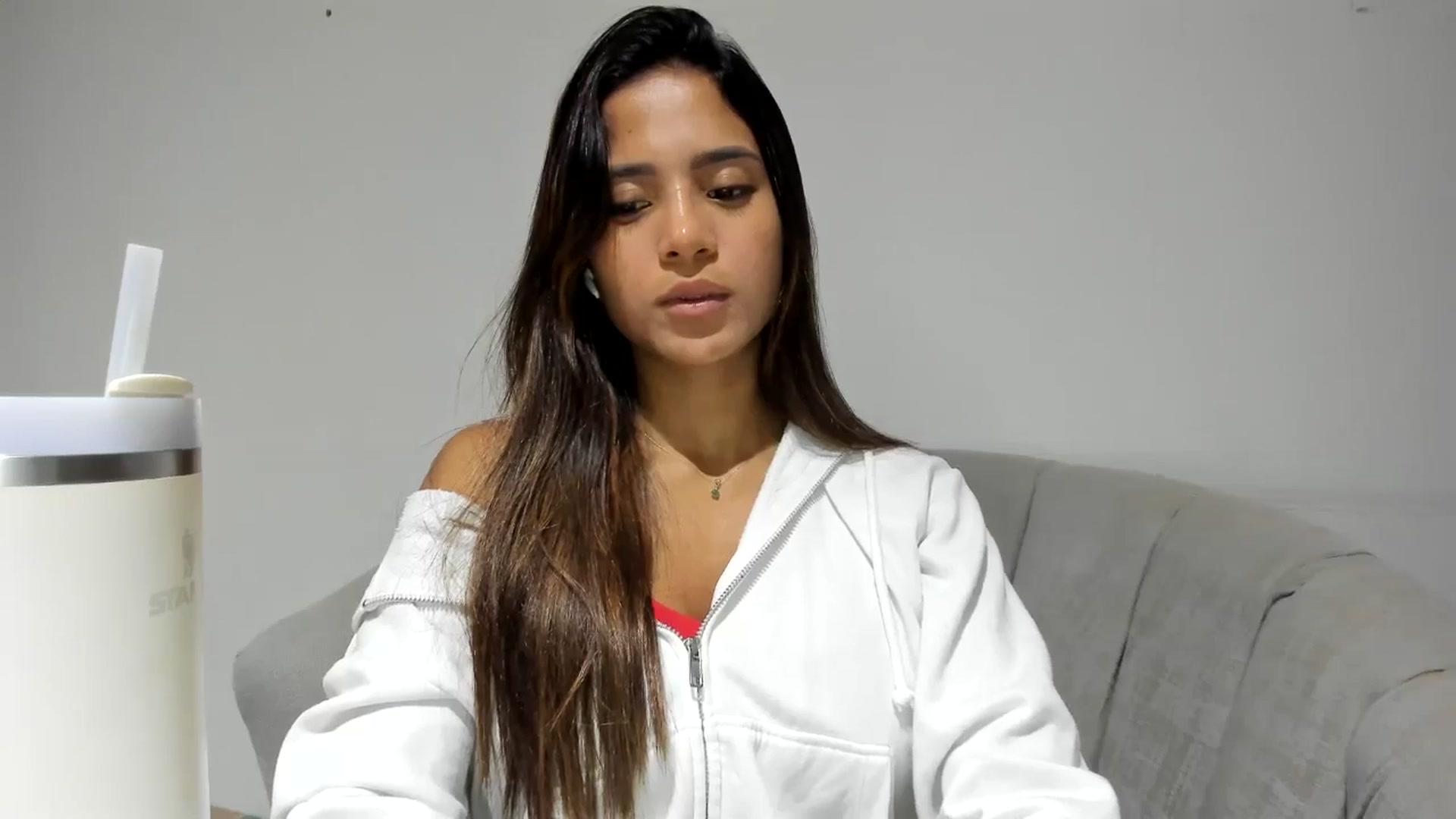 Gallery image thumbnail from Missabyy's myfreecams stream on, 10/30/2025, 03:22 image 15 of 20