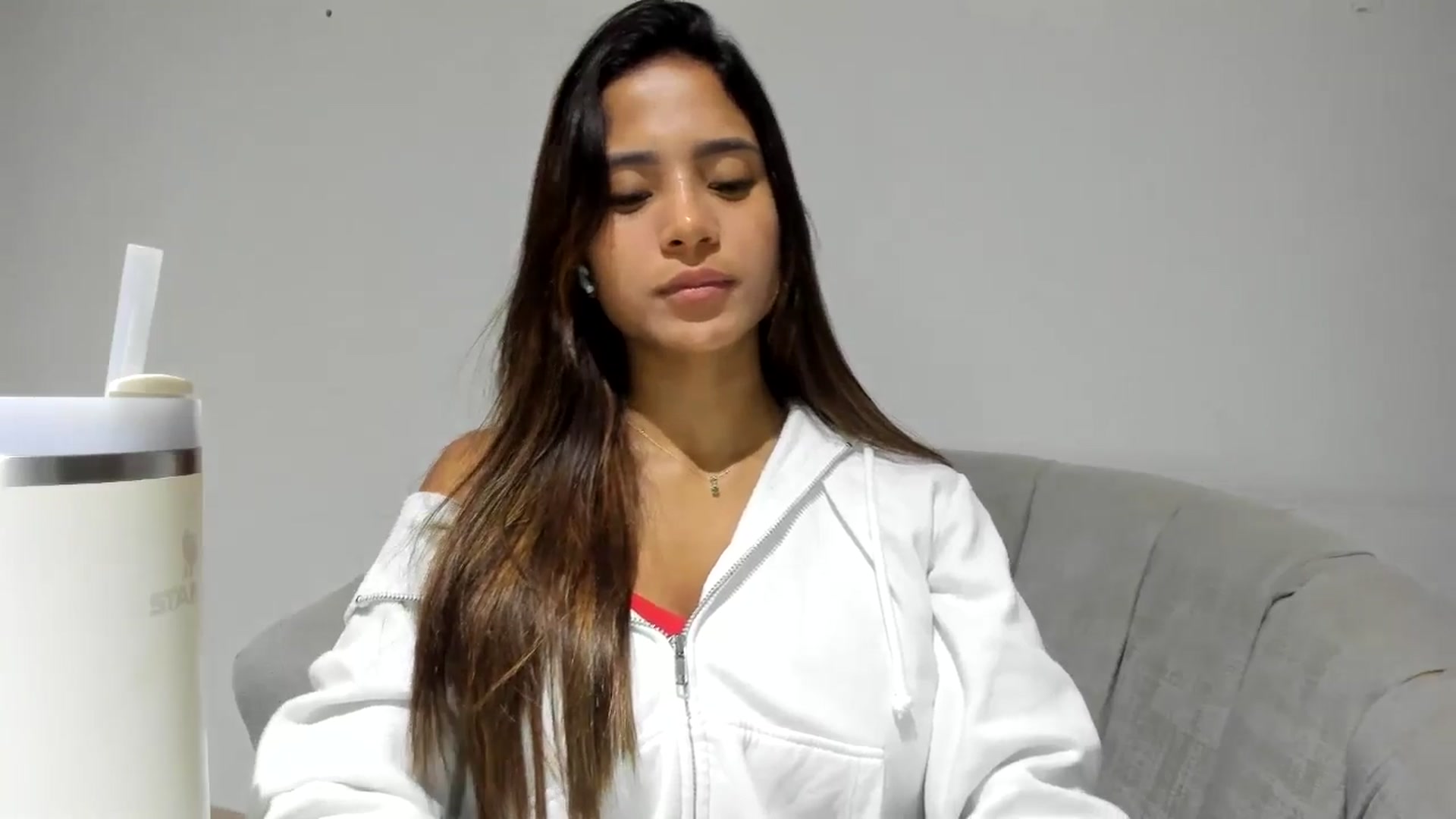 Gallery image thumbnail from Missabyy's myfreecams stream on, 10/30/2025, 03:22 image 14 of 20
