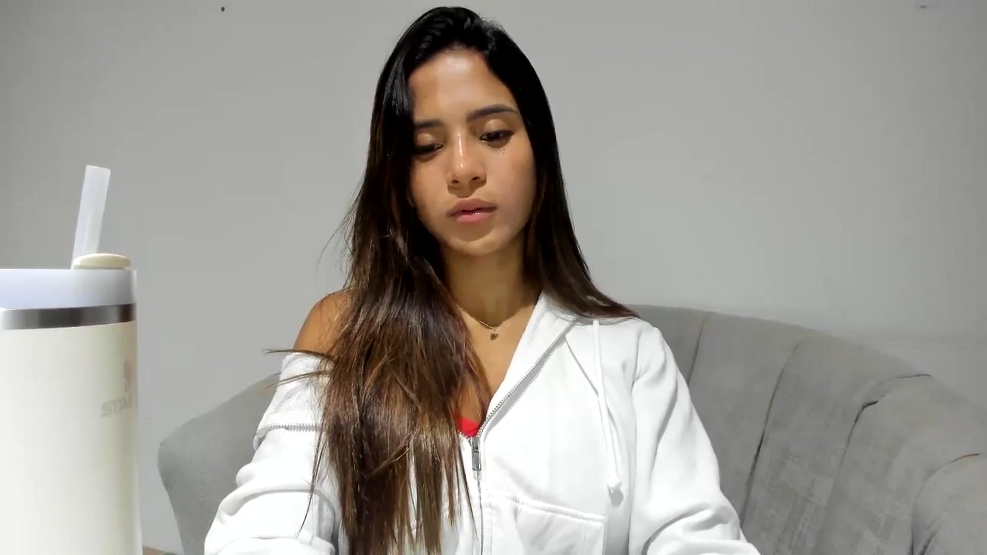 Gallery image thumbnail from Missabyy's myfreecams stream on, 10/30/2025, 03:22 image 8 of 20