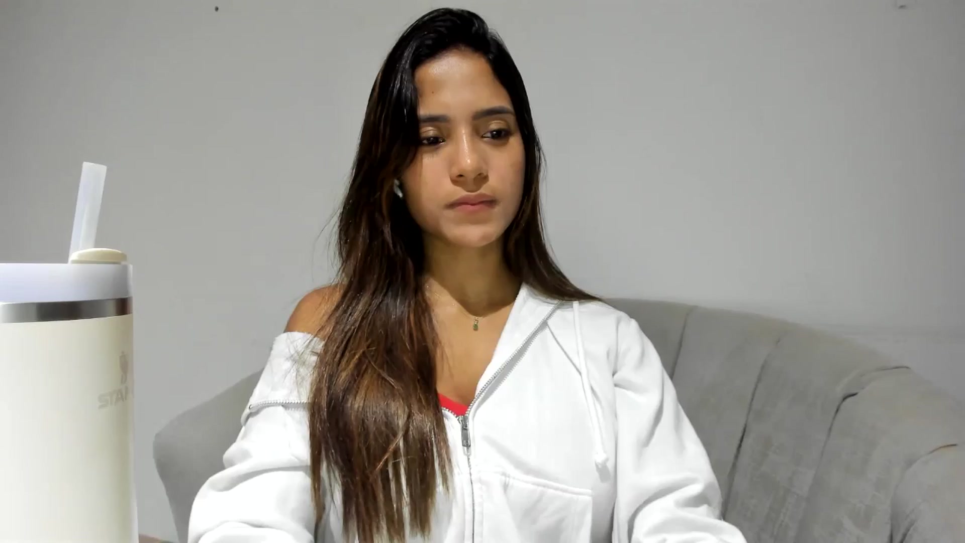 Gallery image thumbnail from Missabyy's myfreecams stream on, 10/30/2025, 03:22 image 16 of 20