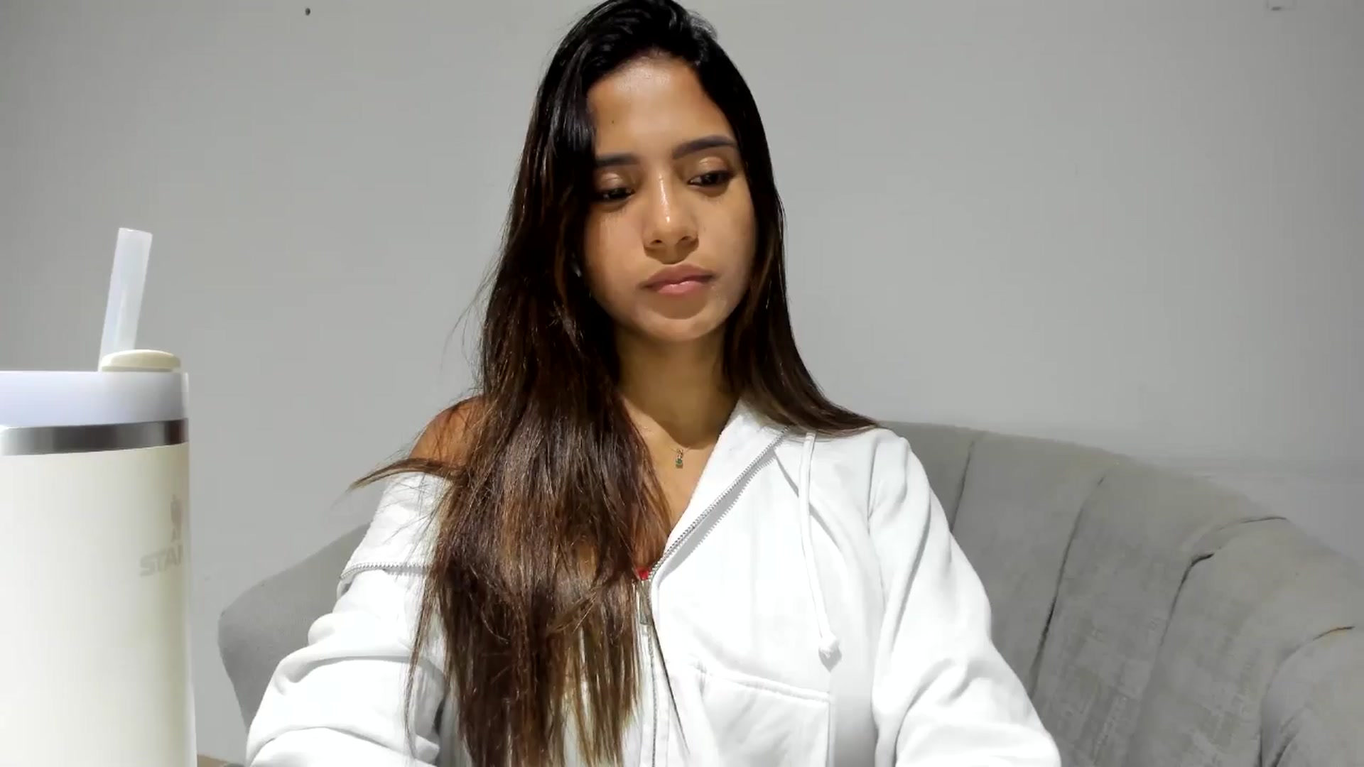 Gallery image thumbnail from Missabyy's myfreecams stream on, 10/30/2025, 03:22 image 1 of 20