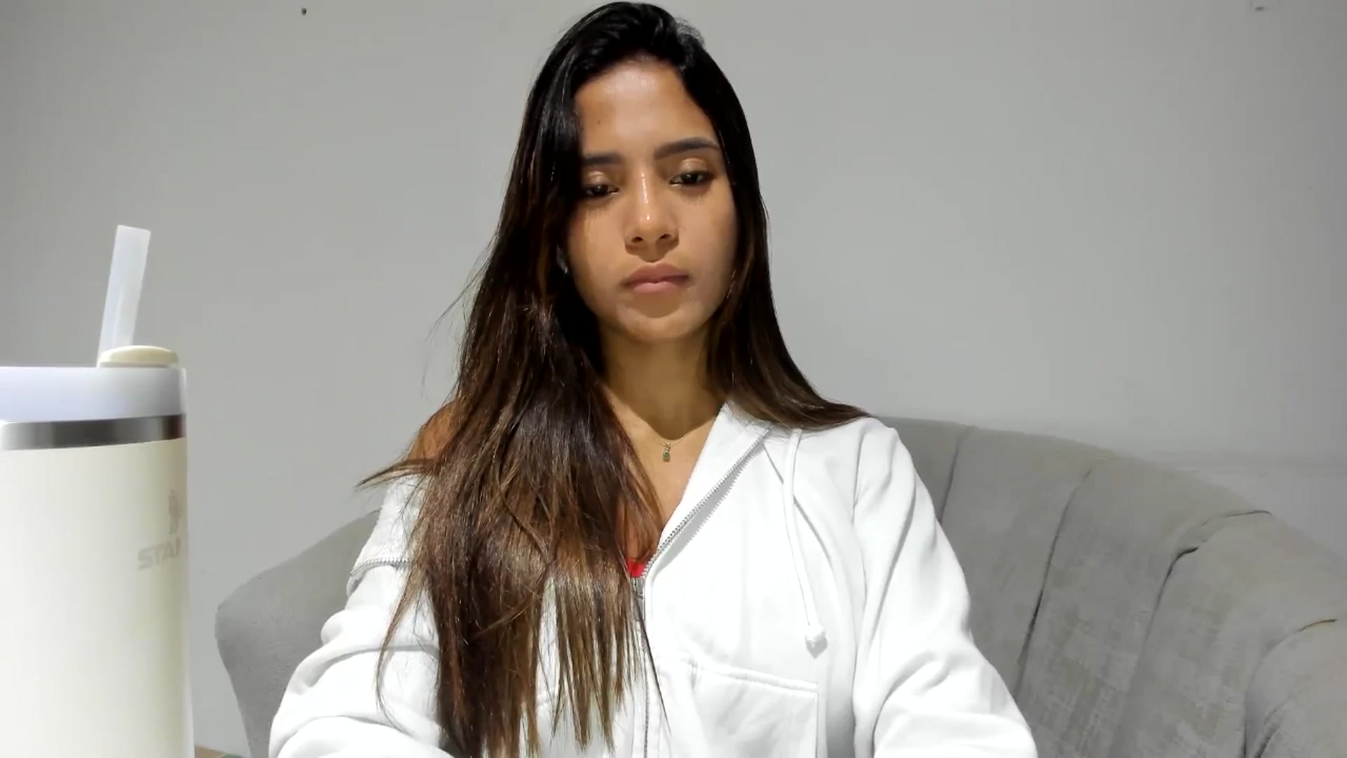 Gallery image thumbnail from Missabyy's myfreecams stream on, 10/30/2025, 03:22 image 3 of 20