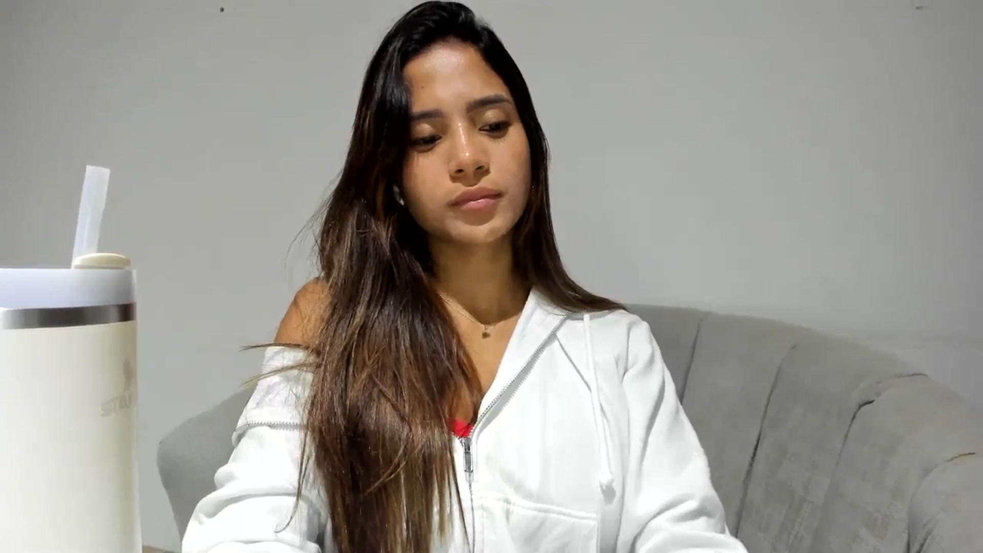 Gallery image thumbnail from Missabyy's myfreecams stream on, 10/30/2025, 03:22 image 7 of 20