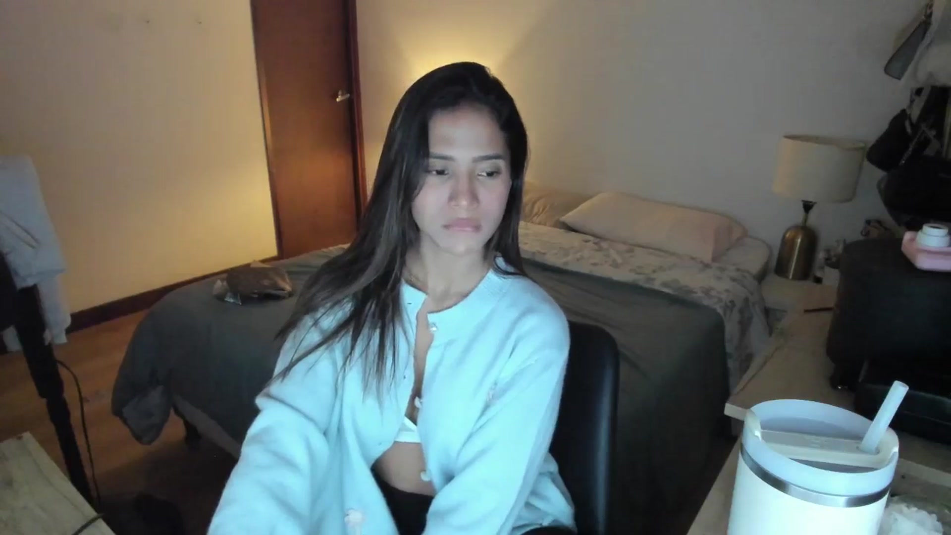 Gallery image thumbnail from Missabyy's myfreecams stream on, 11/06/2025, 02:46 image 18 of 20