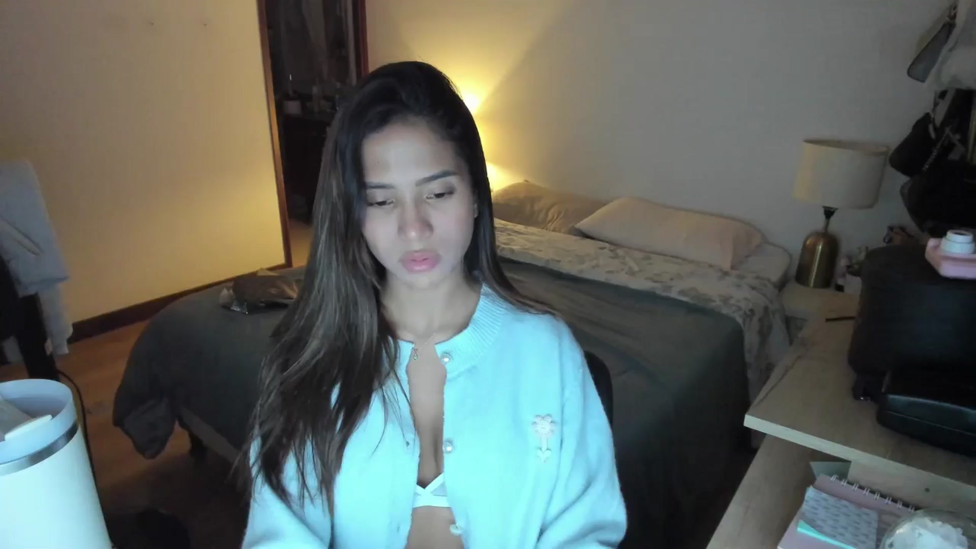 Gallery image thumbnail from Missabyy's myfreecams stream on, 11/06/2025, 02:46 image 3 of 20