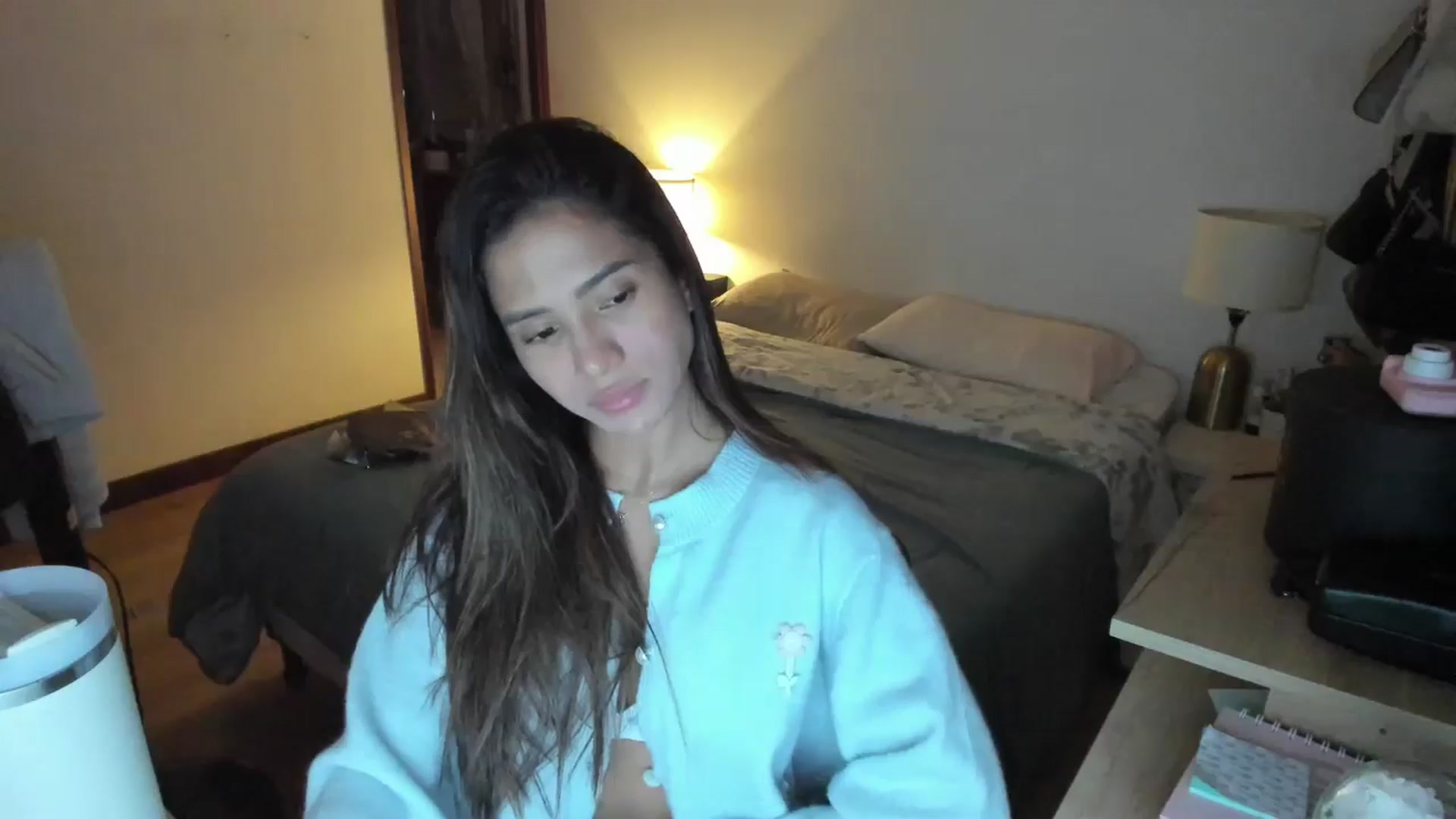 Gallery image thumbnail from Missabyy's myfreecams stream on, 11/06/2025, 02:46 image 6 of 20