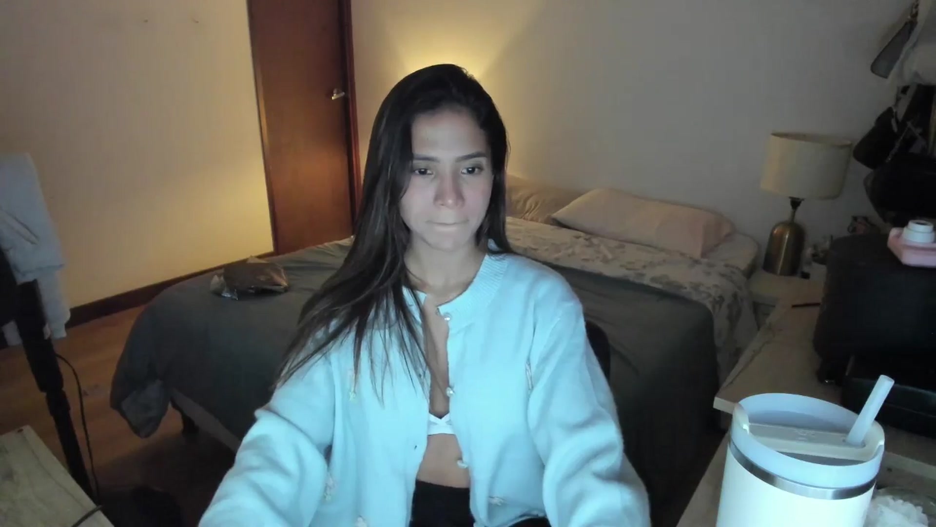 Gallery image thumbnail from Missabyy's myfreecams stream on, 11/06/2025, 02:46 image 16 of 20