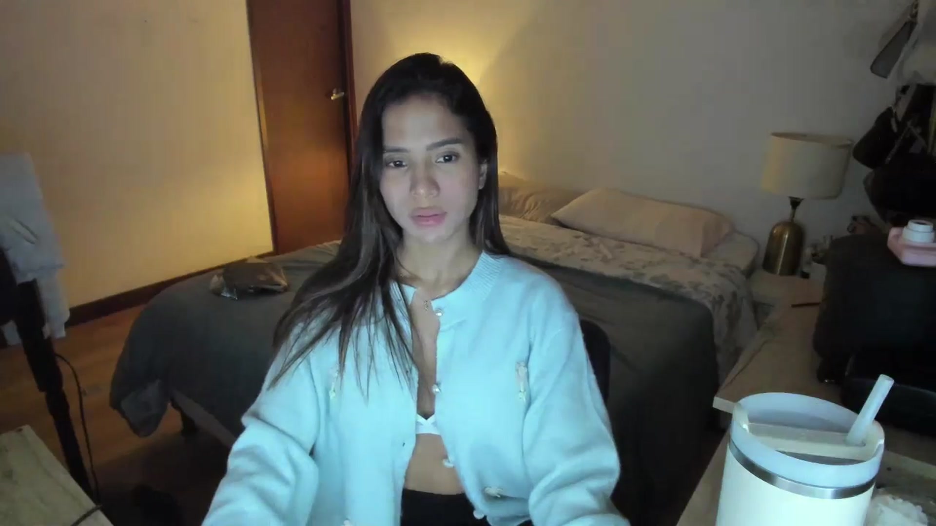 Gallery image thumbnail from Missabyy's myfreecams stream on, 11/06/2025, 02:46 image 17 of 20