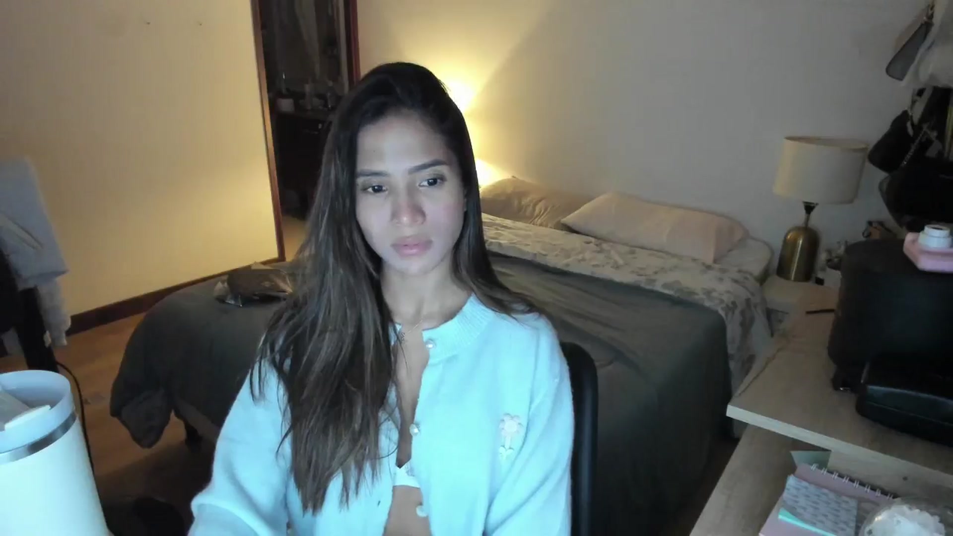 Gallery image thumbnail from Missabyy's myfreecams stream on, 11/06/2025, 02:46 image 5 of 20