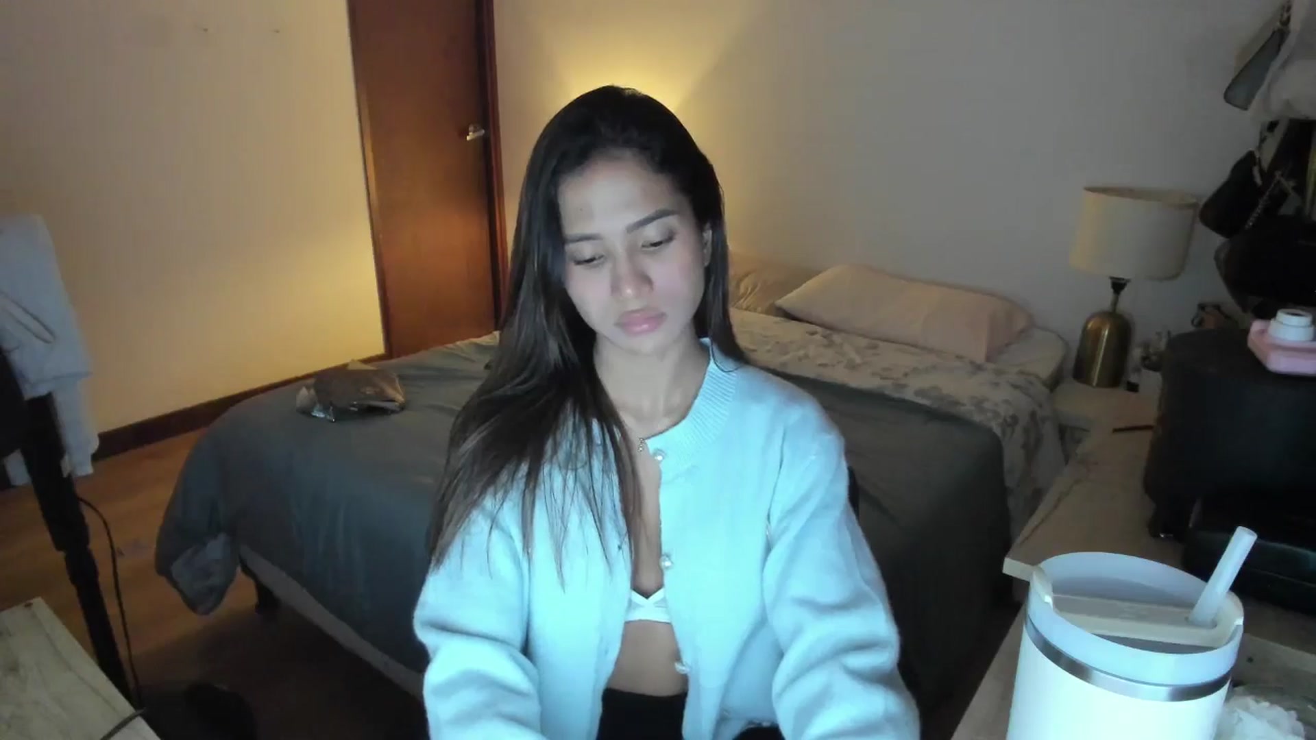 Gallery image thumbnail from Missabyy's myfreecams stream on, 11/06/2025, 02:46 image 15 of 20