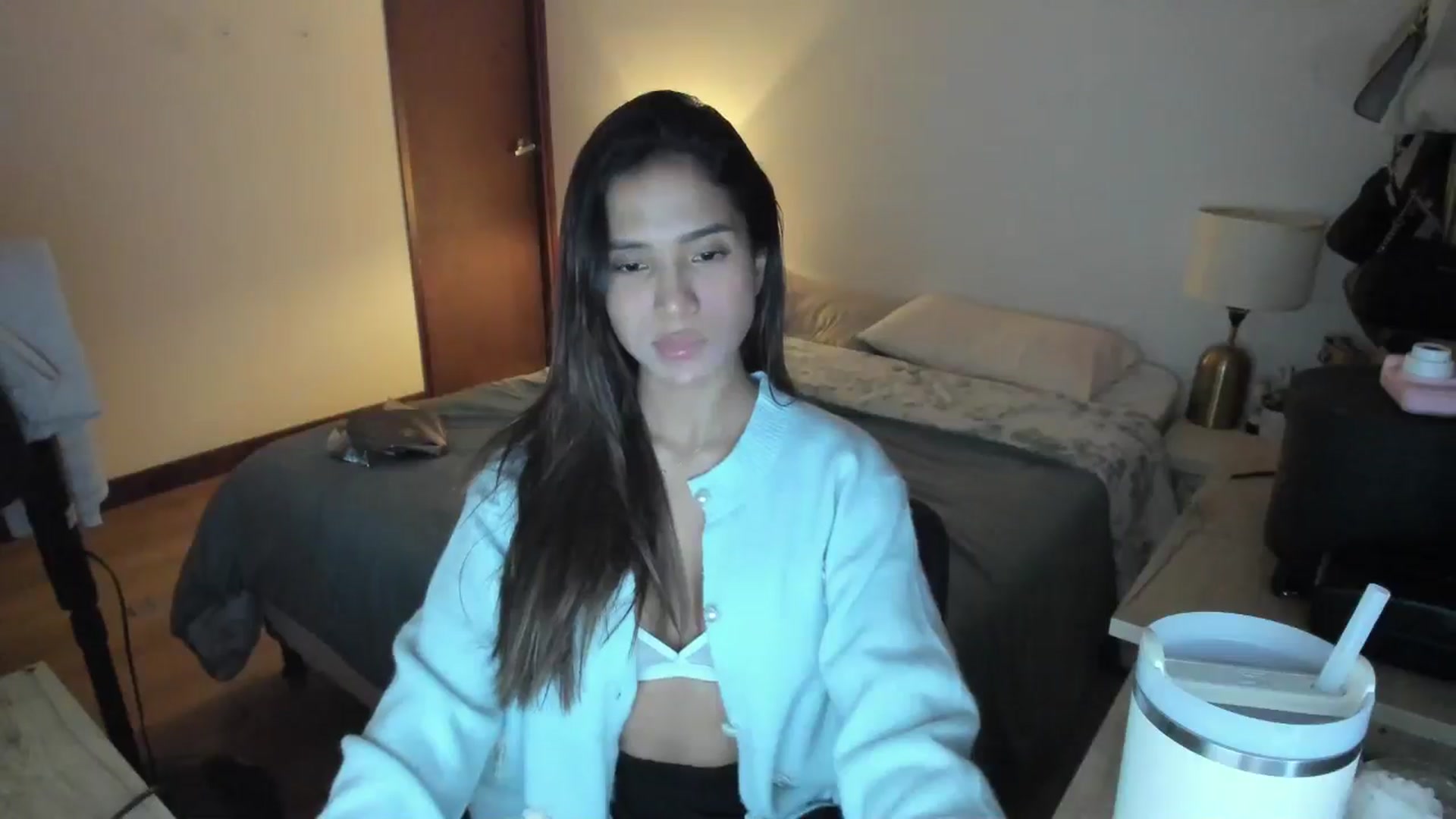 Gallery image thumbnail from Missabyy's myfreecams stream on, 11/06/2025, 02:46 image 14 of 20