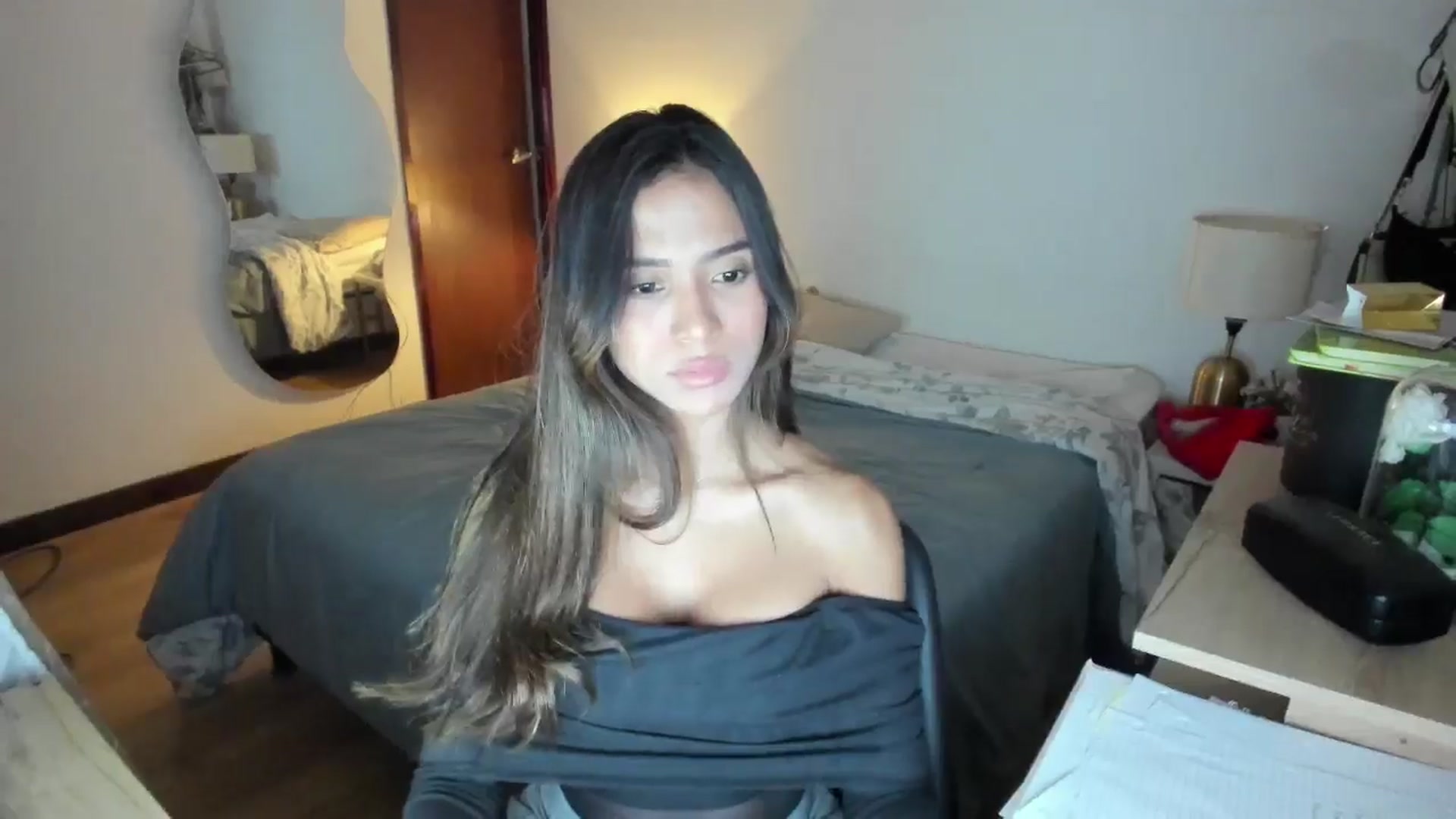 Gallery image thumbnail from Missabyy's myfreecams stream on, 11/10/2025, 01:36 image 16 of 20