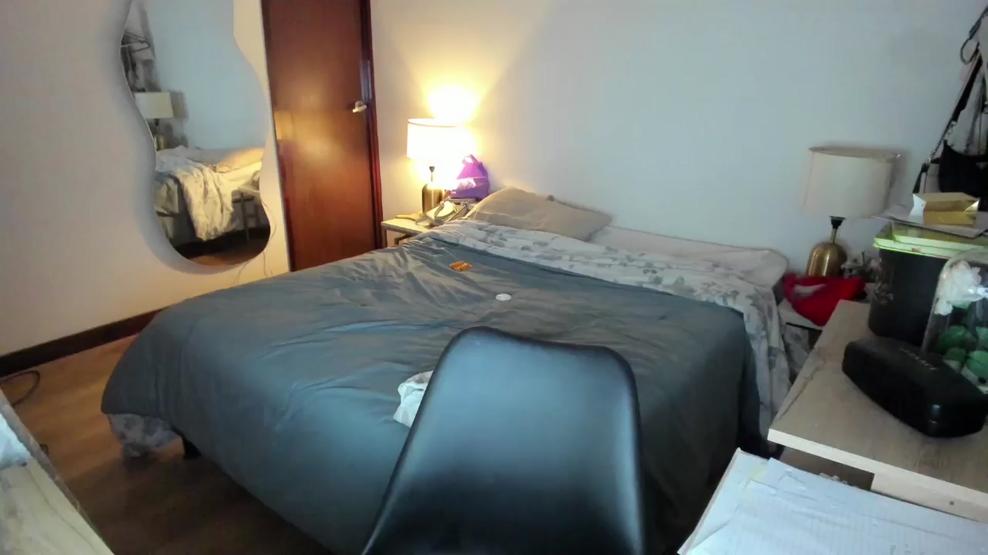 Gallery image thumbnail from Missabyy's myfreecams stream on, 11/10/2025, 01:36 image 17 of 20