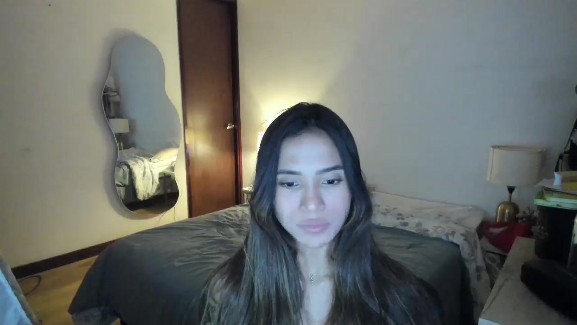Gallery image thumbnail from Missabyy's myfreecams stream on, 11/10/2025, 02:39 image 4 of 20