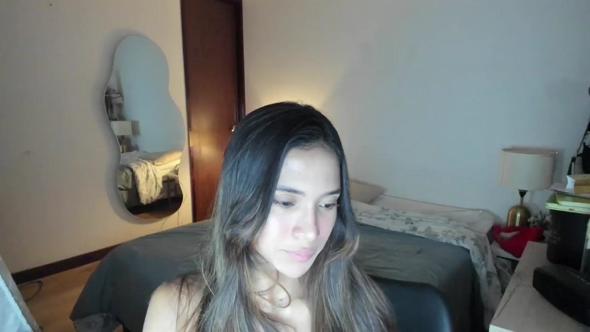 Gallery image thumbnail from Missabyy's myfreecams stream on, 11/10/2025, 02:39 image 18 of 20