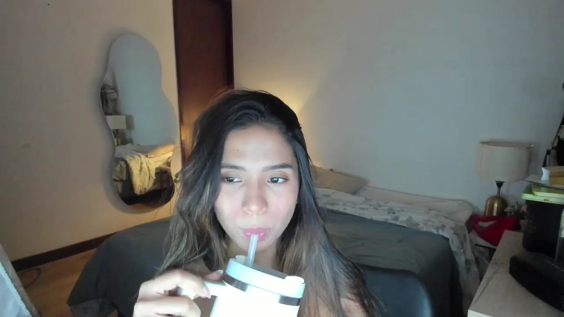 Gallery image thumbnail from Missabyy's myfreecams stream on, 11/10/2025, 02:39 image 20 of 20