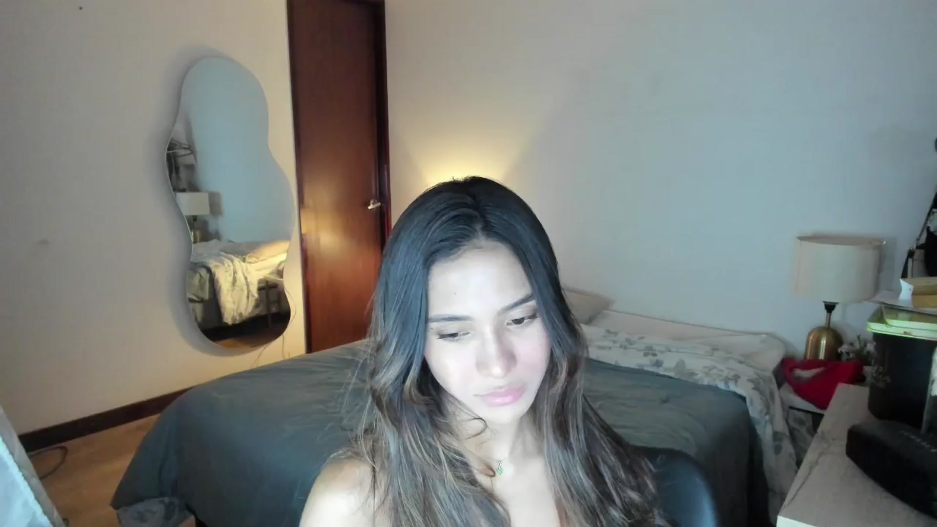 Gallery image thumbnail from Missabyy's myfreecams stream on, 11/10/2025, 02:39 image 15 of 20