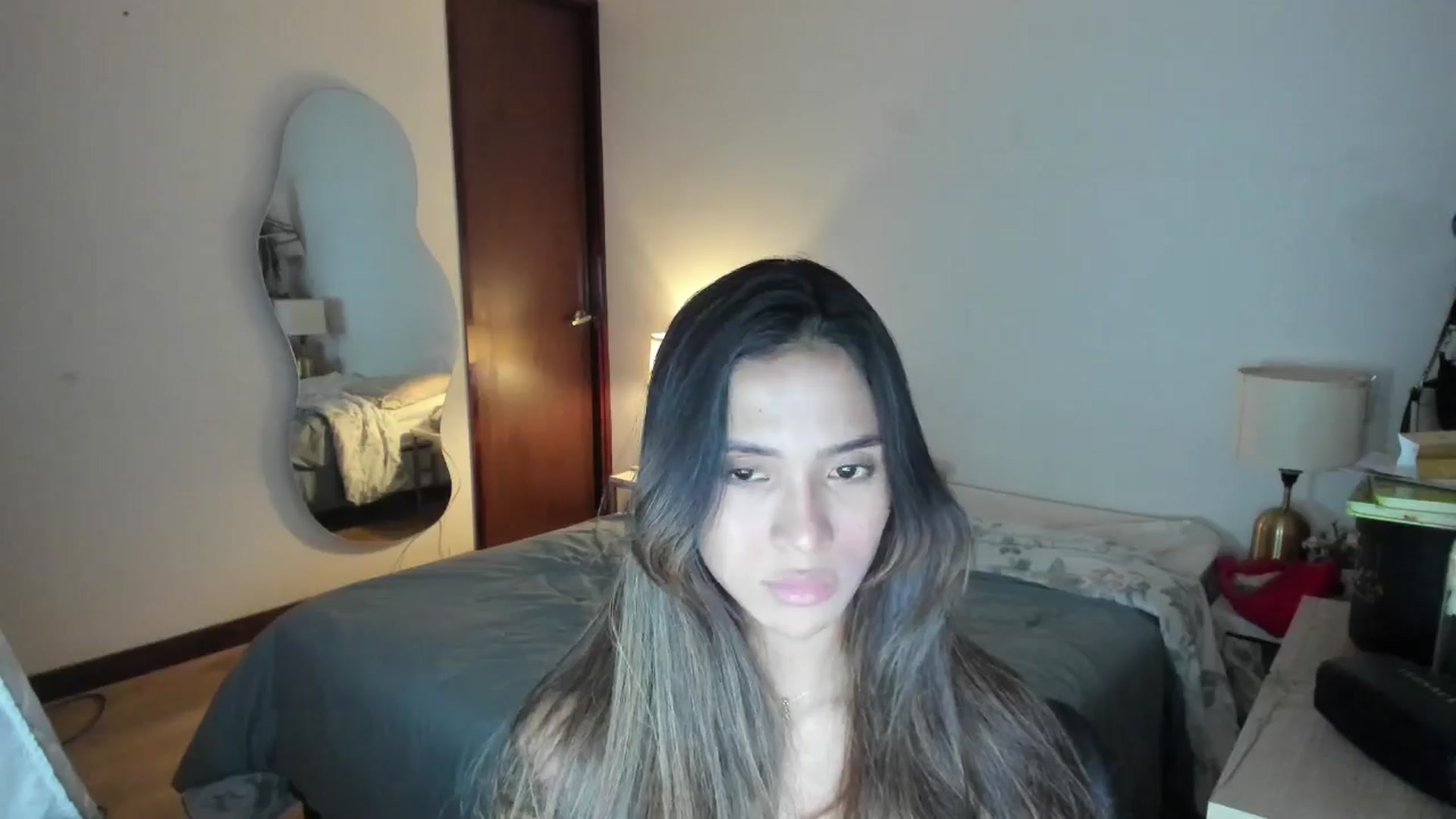 Gallery image thumbnail from Missabyy's myfreecams stream on, 11/10/2025, 02:39 image 2 of 20