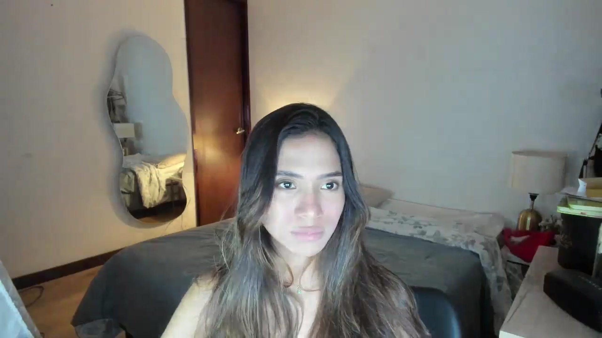 Gallery image thumbnail from Missabyy's myfreecams stream on, 11/10/2025, 02:39 image 11 of 20