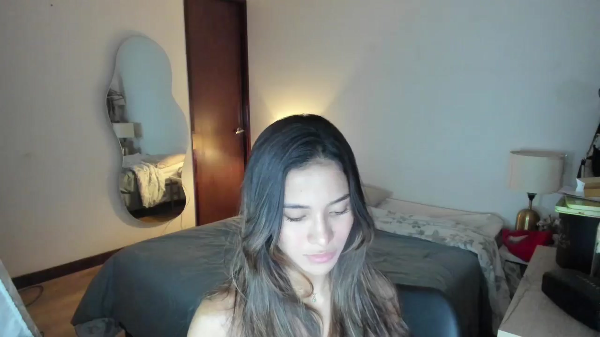 Gallery image thumbnail from Missabyy's myfreecams stream on, 11/10/2025, 02:39 image 13 of 20
