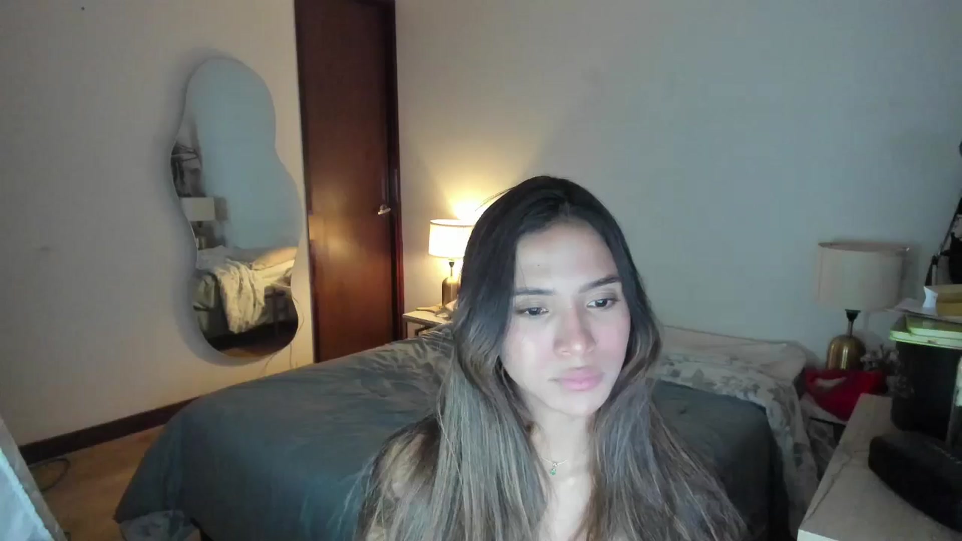 Gallery image thumbnail from Missabyy's myfreecams stream on, 11/10/2025, 02:39 image 3 of 20