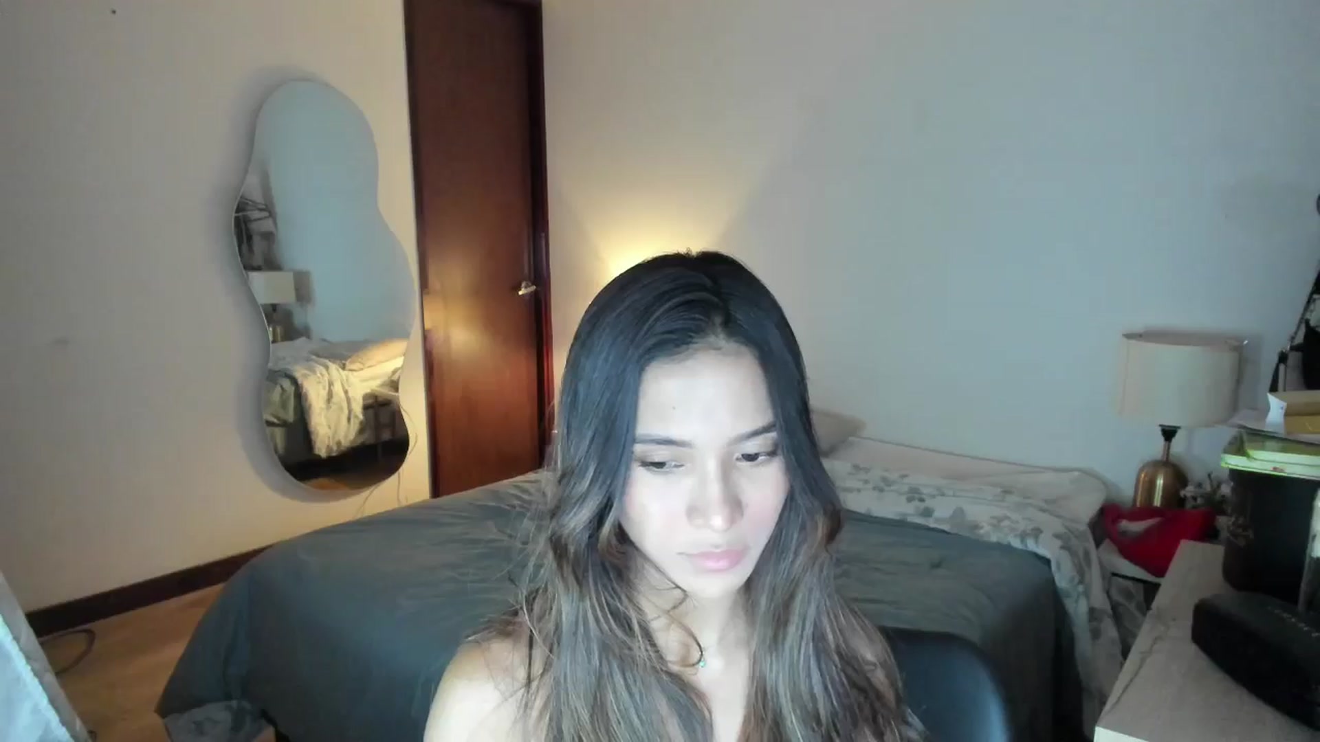 Gallery image thumbnail from Missabyy's myfreecams stream on, 11/10/2025, 02:39 image 14 of 20