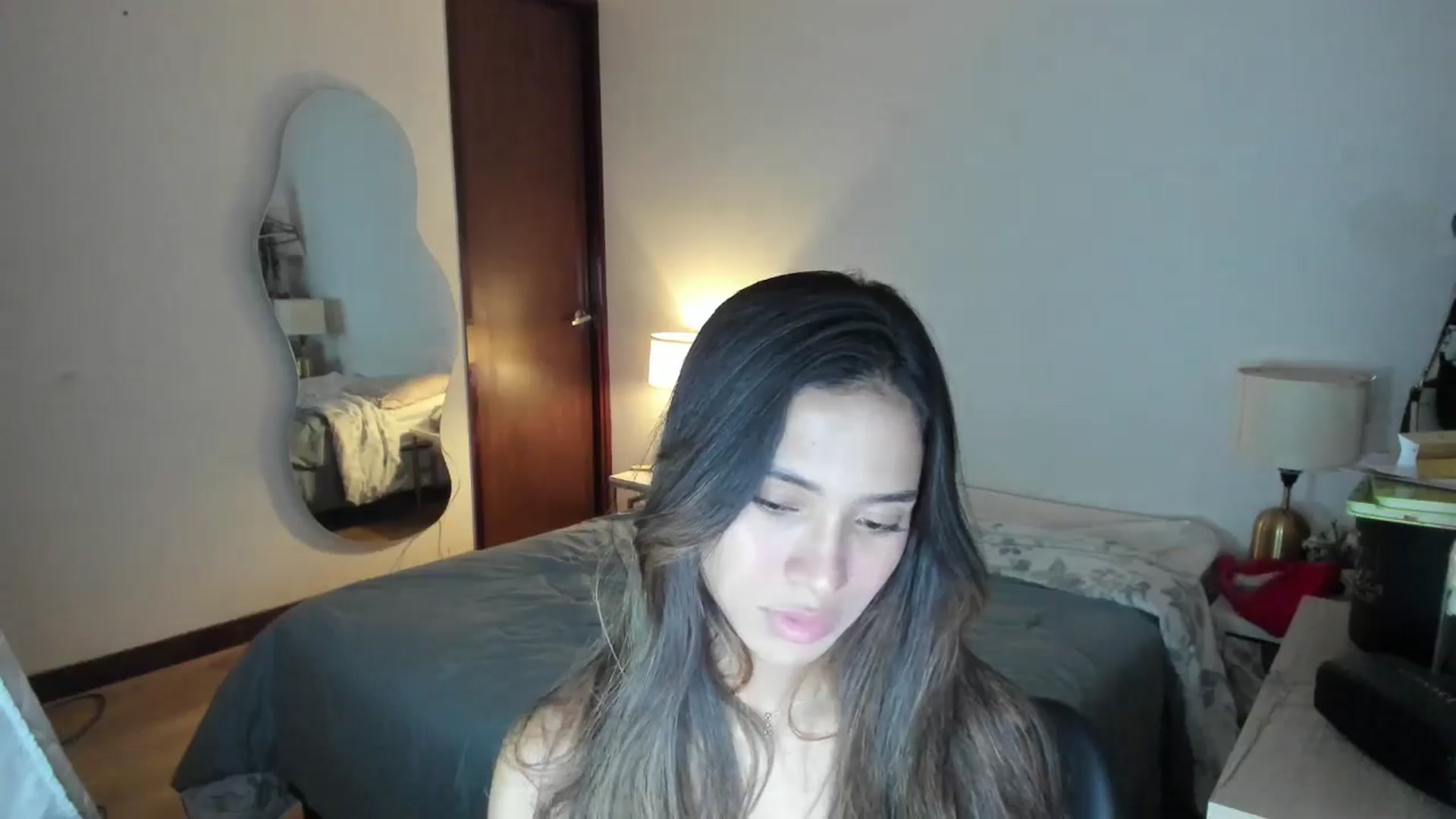 Gallery image thumbnail from Missabyy's myfreecams stream on, 11/10/2025, 02:39 image 7 of 20