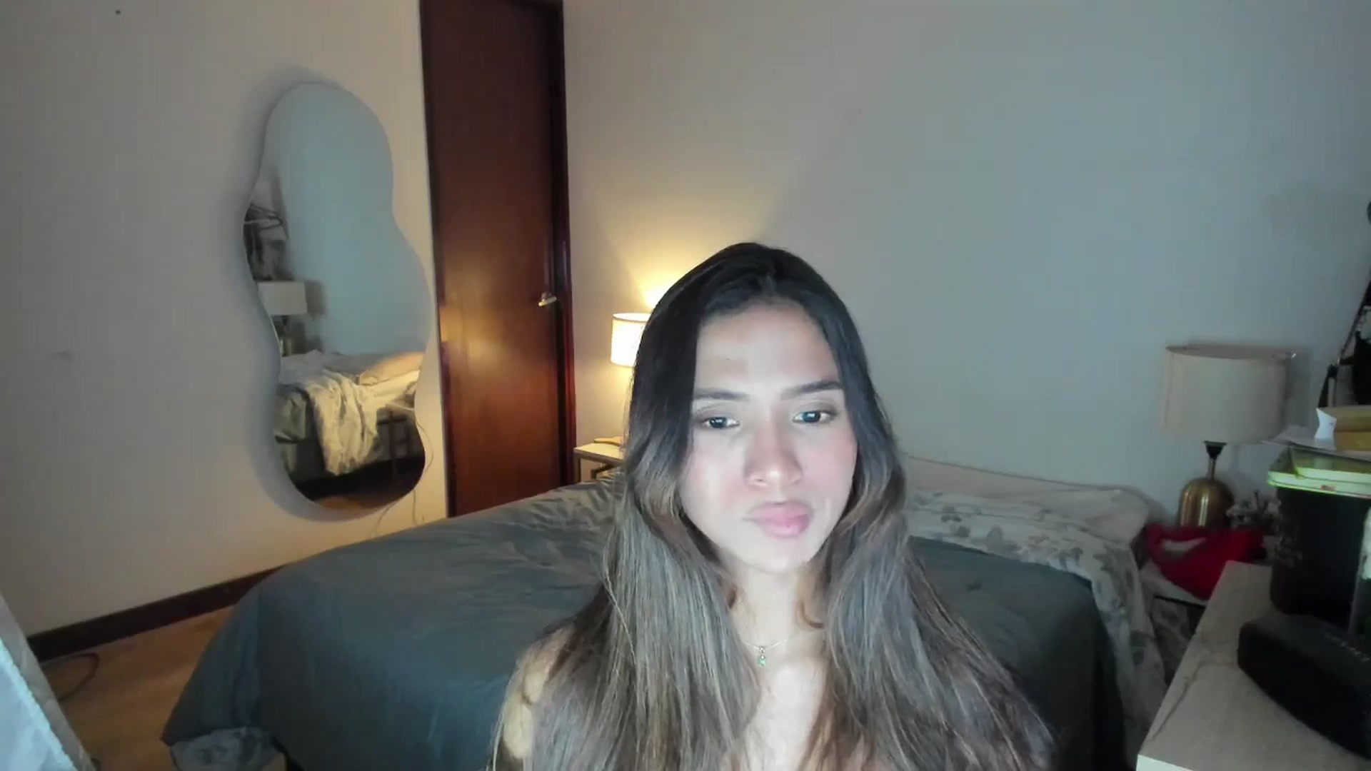Gallery image thumbnail from Missabyy's myfreecams stream on, 11/10/2025, 02:39 image 6 of 20