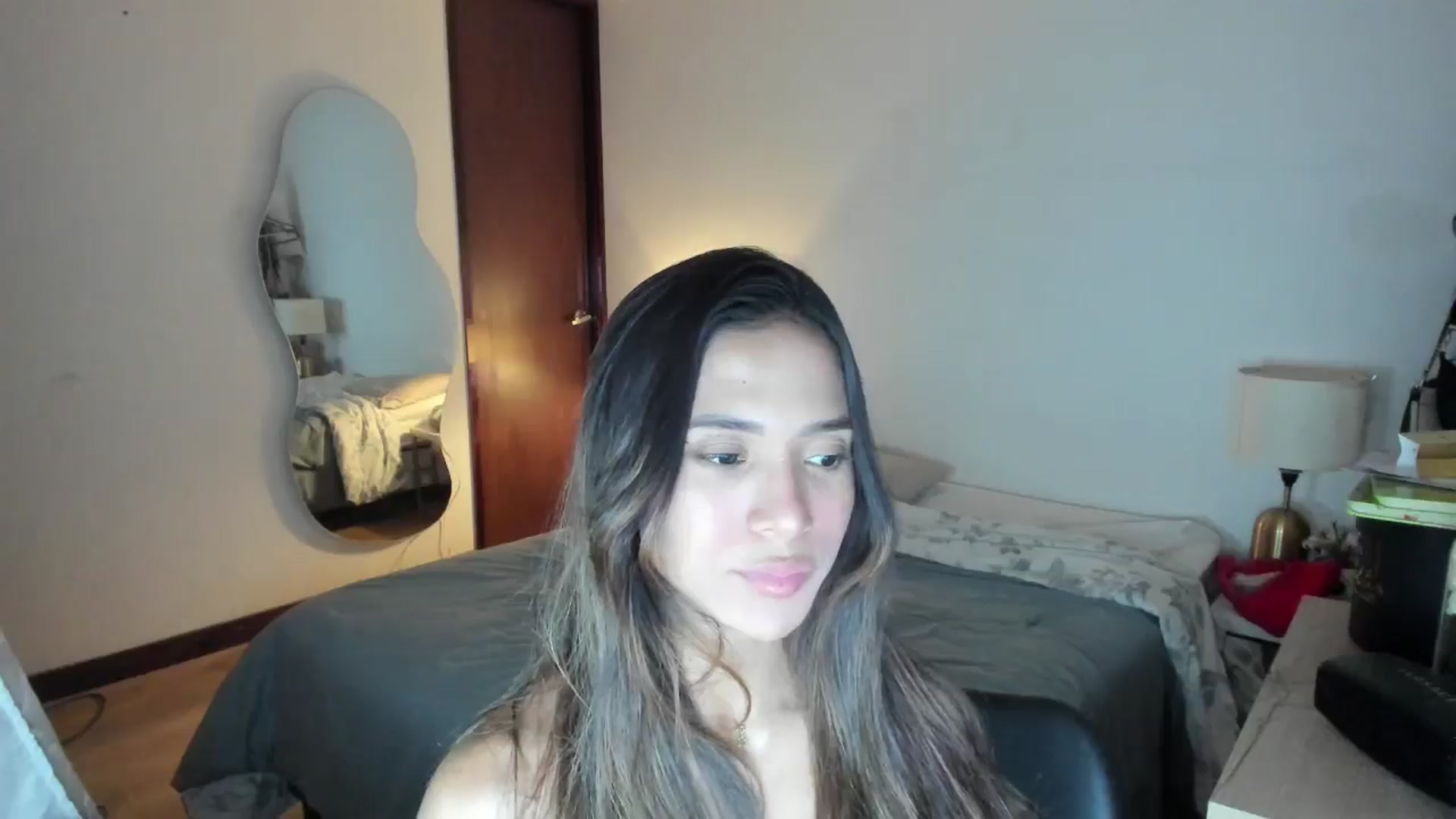 Gallery image thumbnail from Missabyy's myfreecams stream on, 11/10/2025, 02:39 image 16 of 20