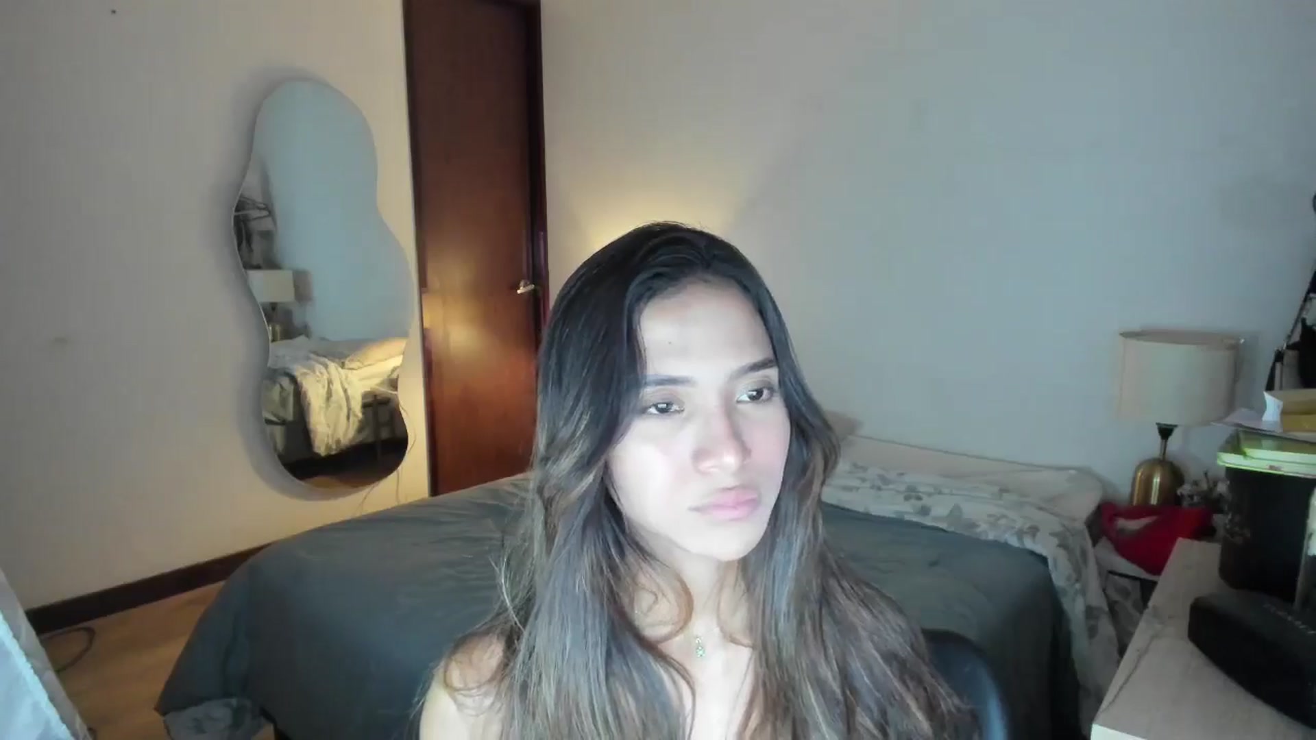 Gallery image thumbnail from Missabyy's myfreecams stream on, 11/10/2025, 02:39 image 8 of 20