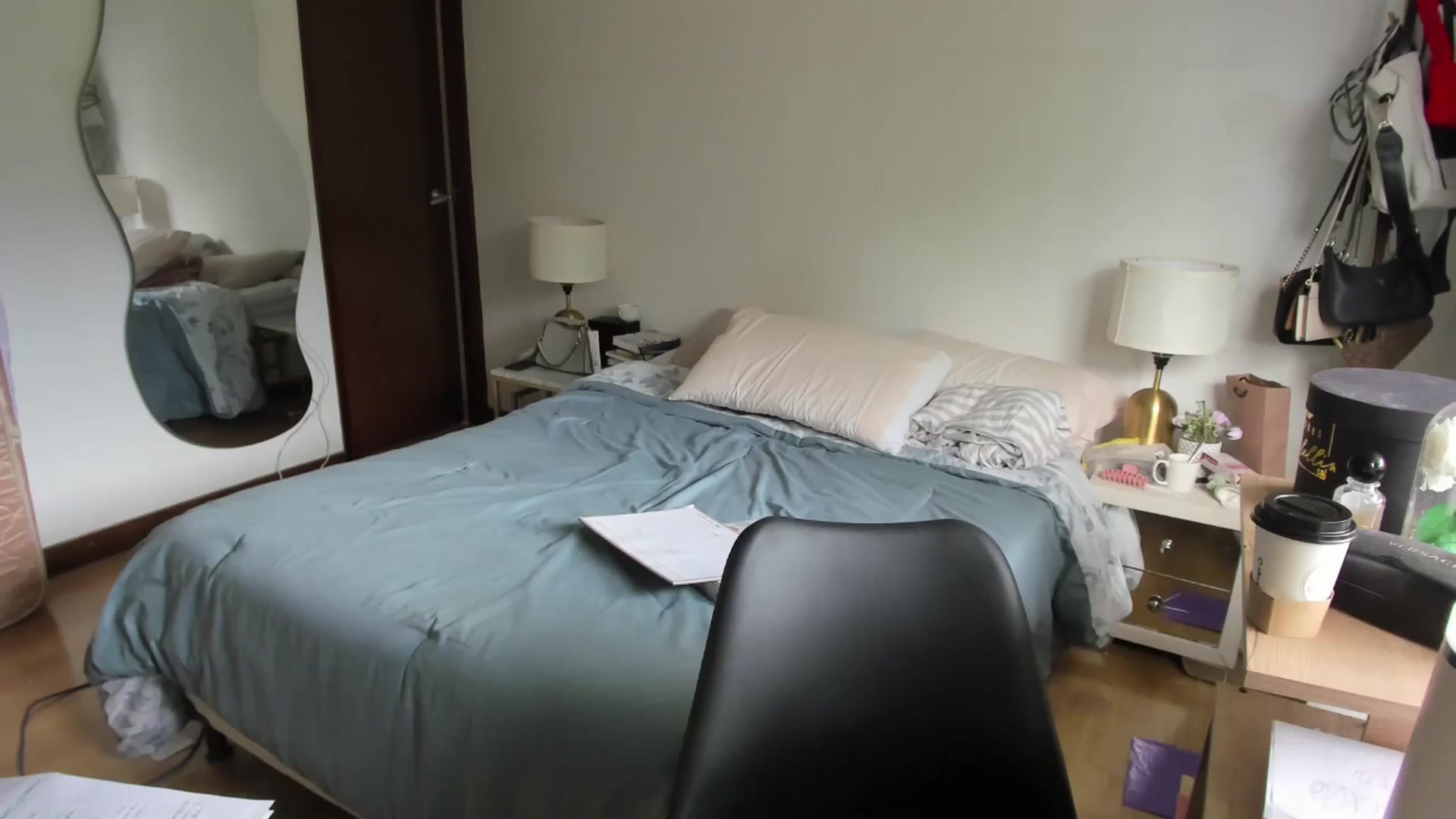 Gallery image thumbnail from Missabyy's myfreecams stream on, 11/10/2025, 17:40 image 16 of 20