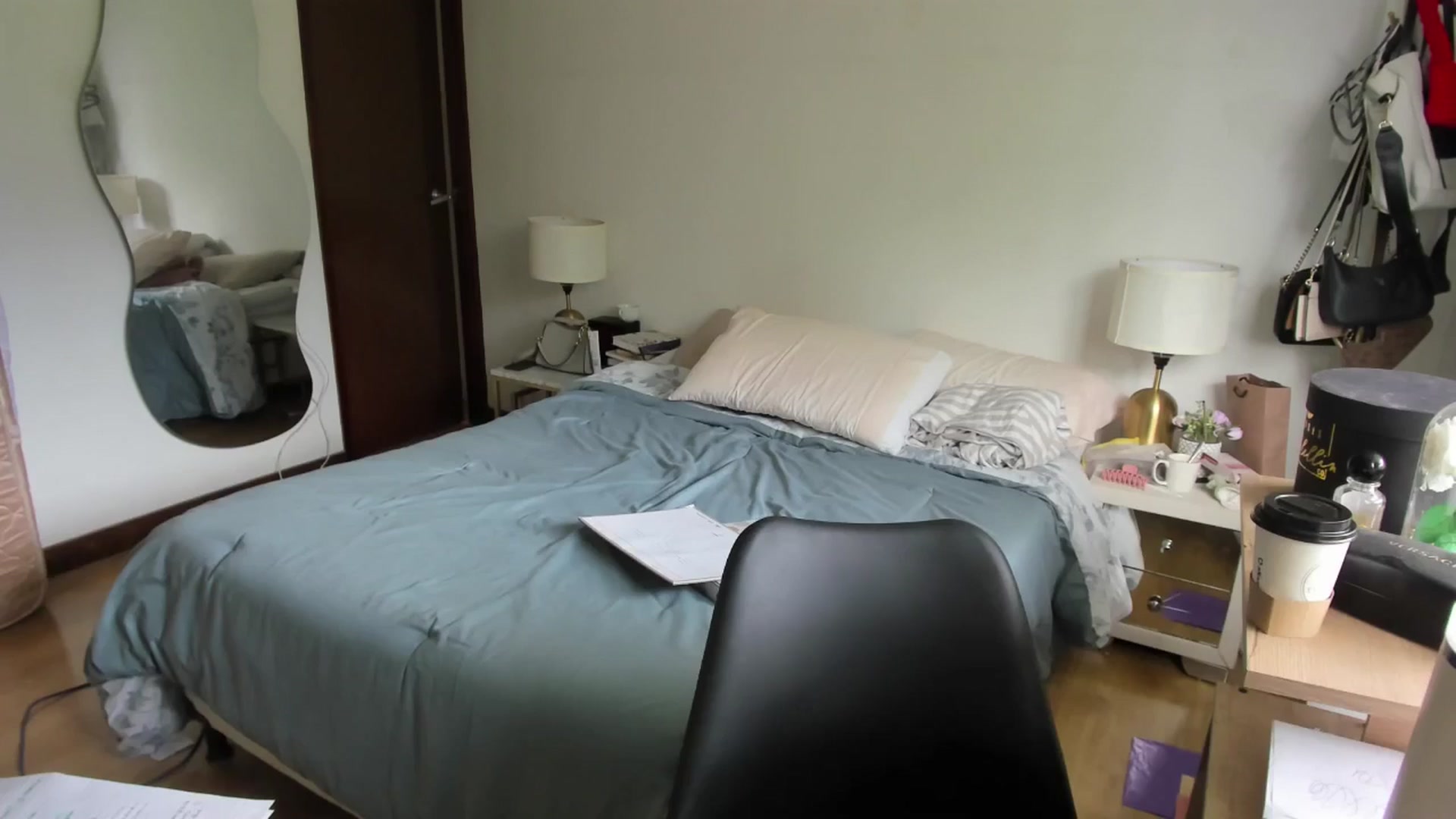 Gallery image thumbnail from Missabyy's myfreecams stream on, 11/10/2025, 17:40 image 15 of 20