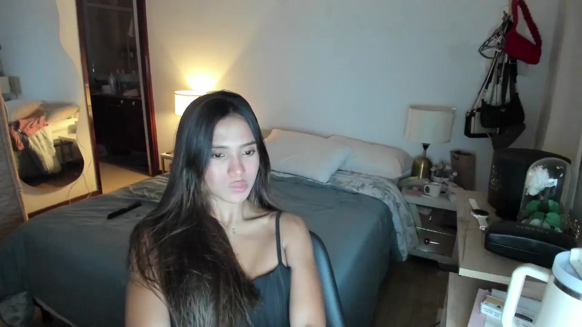 Gallery image thumbnail from Missabyy's myfreecams stream on, 11/11/2025, 02:44 image 8 of 20
